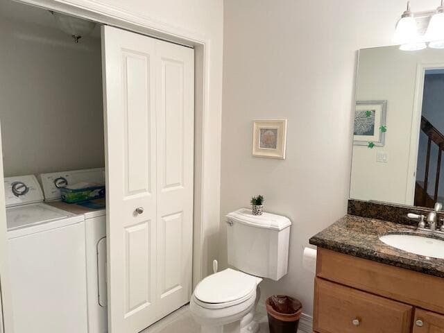 1420 Ocean Way 23c, Jupiter, FL 33477 — photo 14 of 32