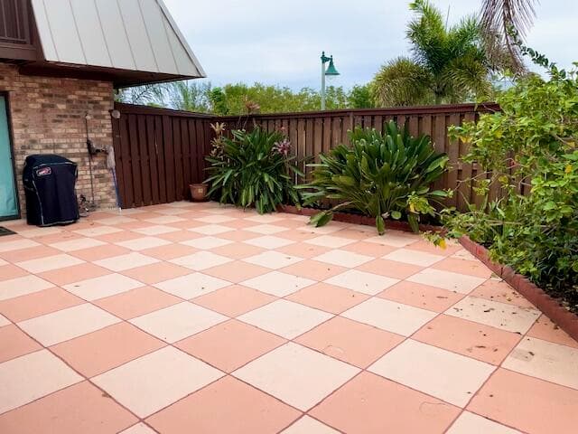 1420 Ocean Way 23c, Jupiter, FL 33477 — photo 15 of 32