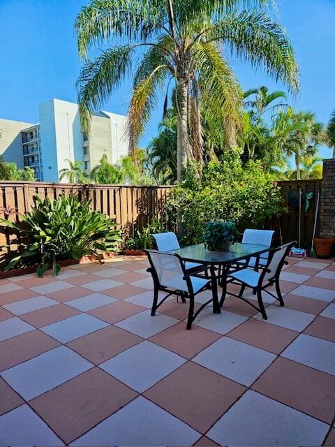 1420 Ocean Way 23c, Jupiter, FL 33477 — photo 17 of 32