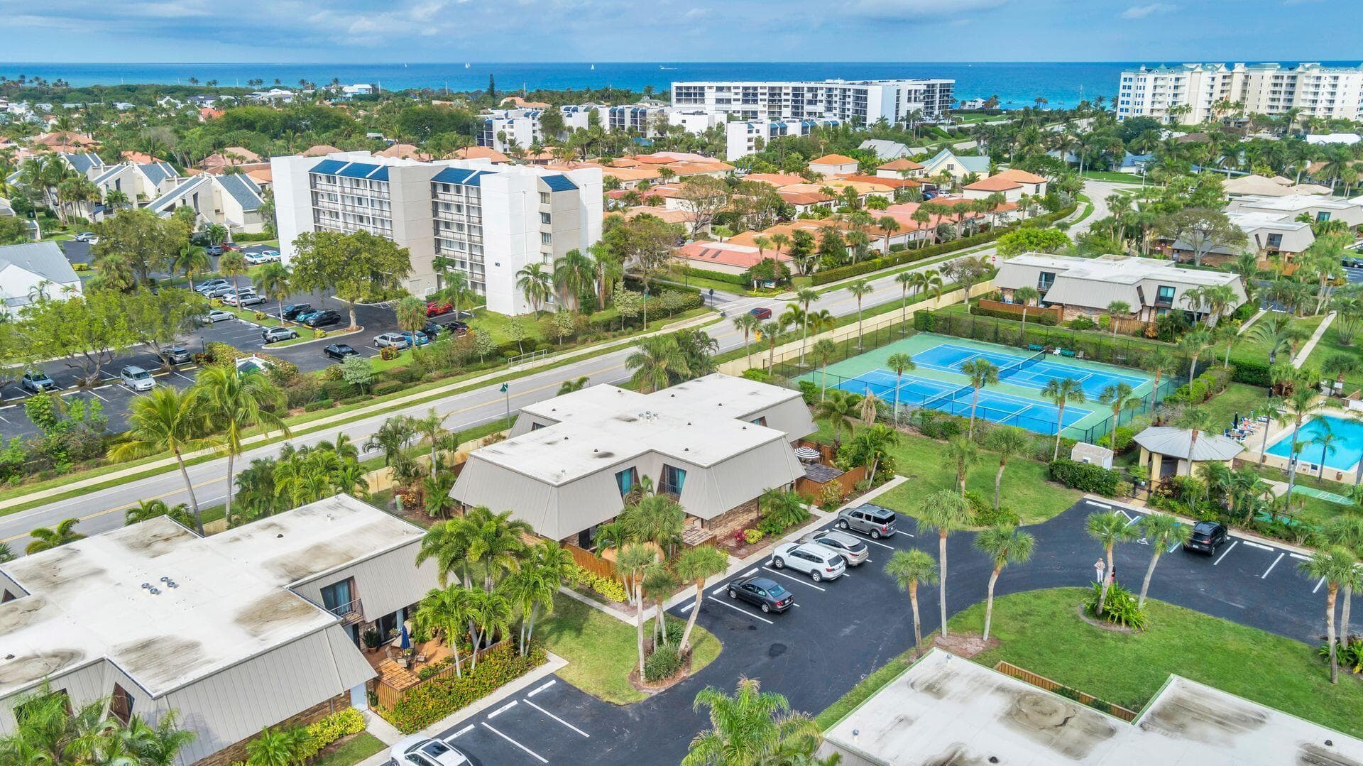 1420 Ocean Way 23c, Jupiter, FL 33477 — photo 20 of 32