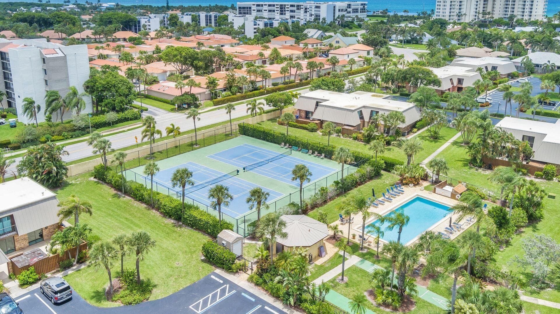 1420 Ocean Way 23c, Jupiter, FL 33477 — photo 21 of 32
