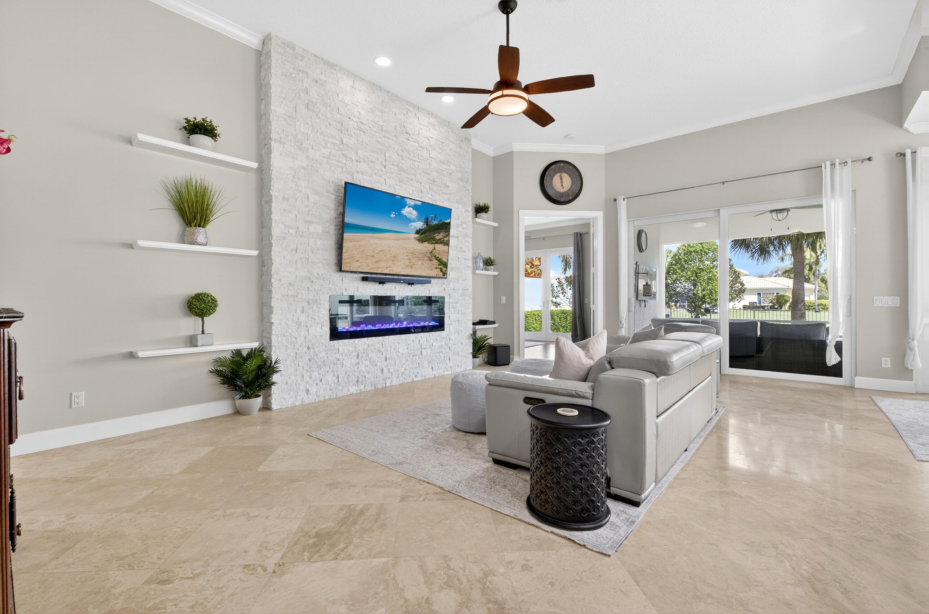 8223 Pine Cay Road, Wellington, FL 33414 — photo 10 of 60