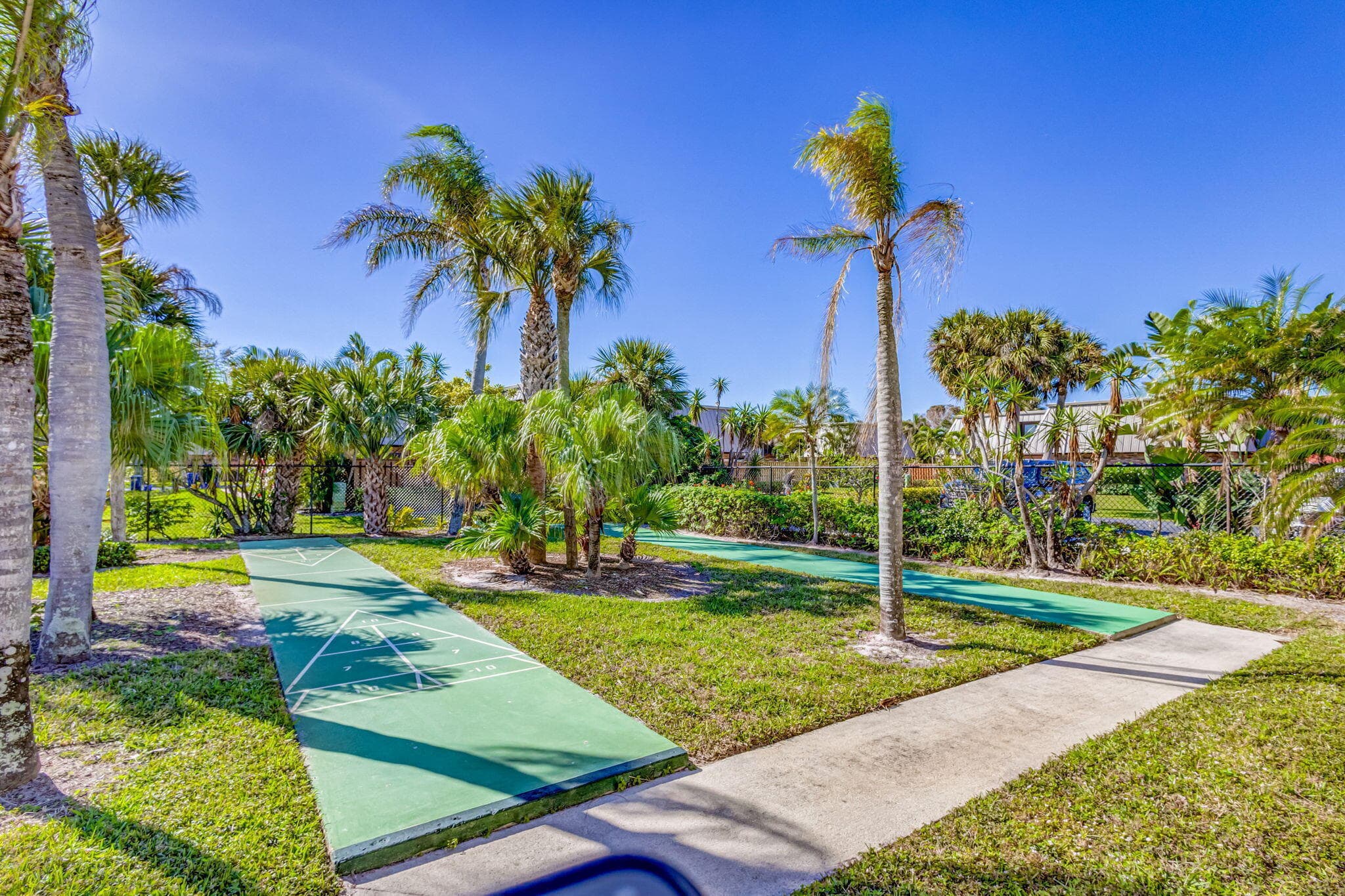 1420 Ocean Way 23c, Jupiter, FL 33477 — photo 26 of 32