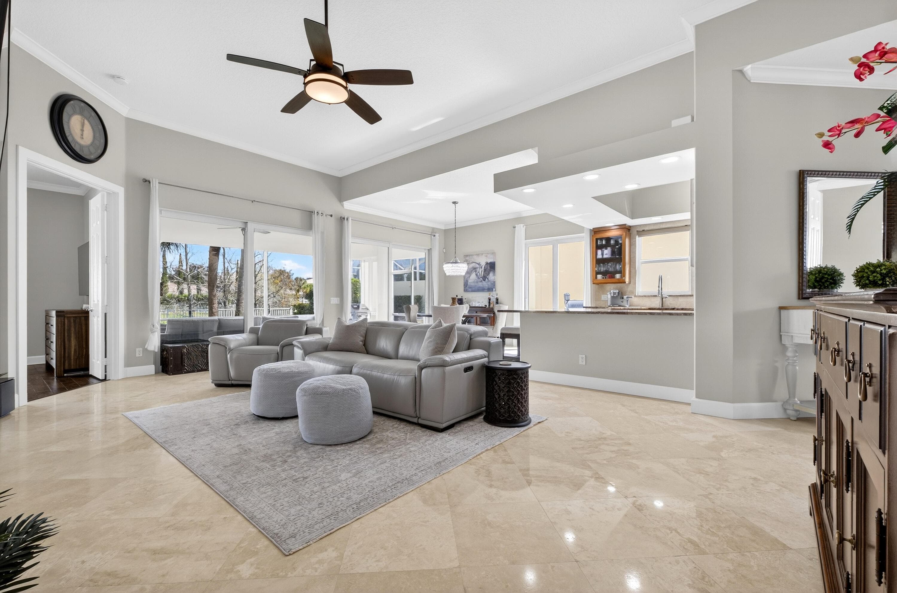 8223 Pine Cay Road, Wellington, FL 33414 — photo 12 of 60