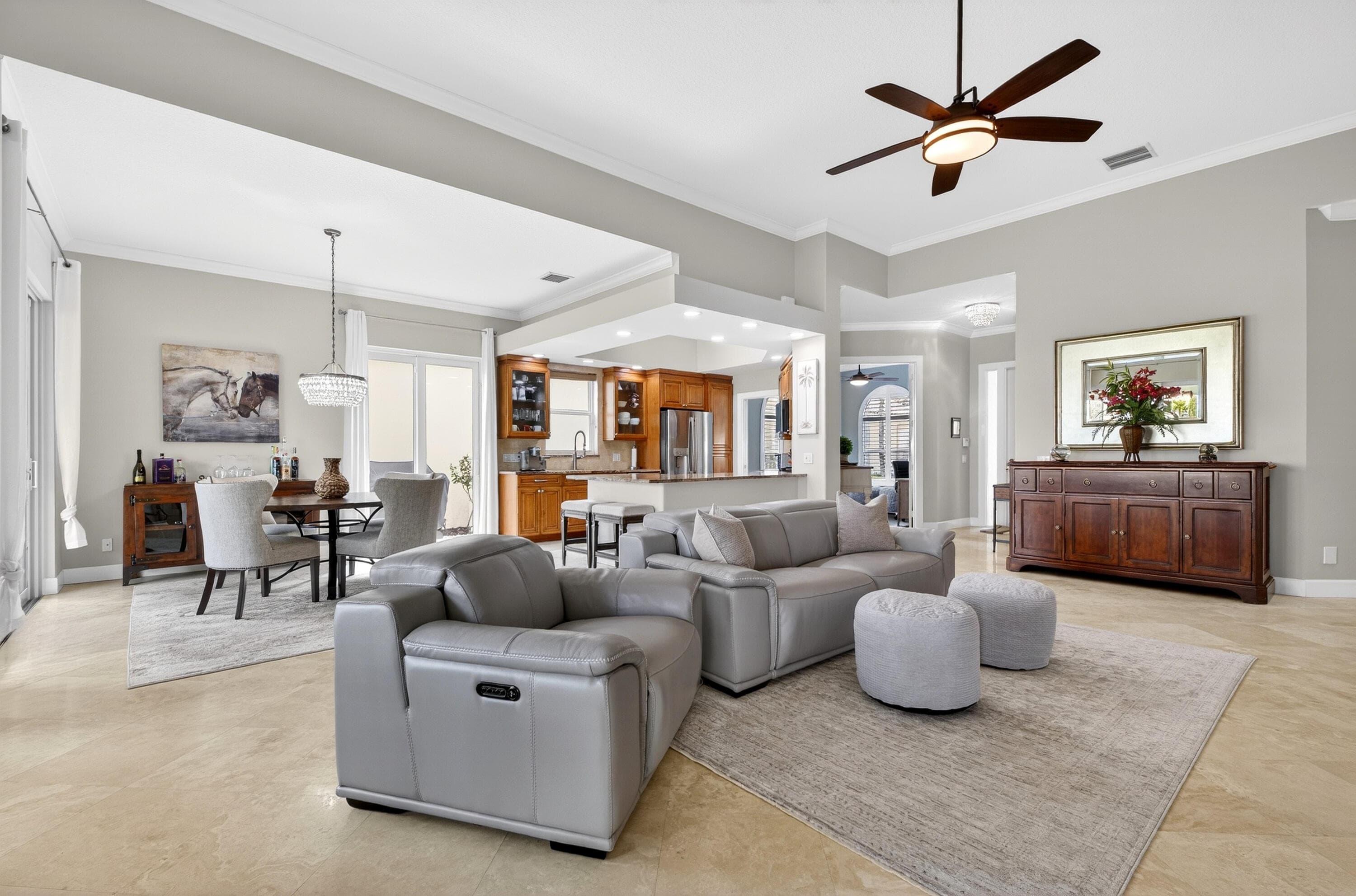 8223 Pine Cay Road, Wellington, FL 33414 — photo 13 of 60
