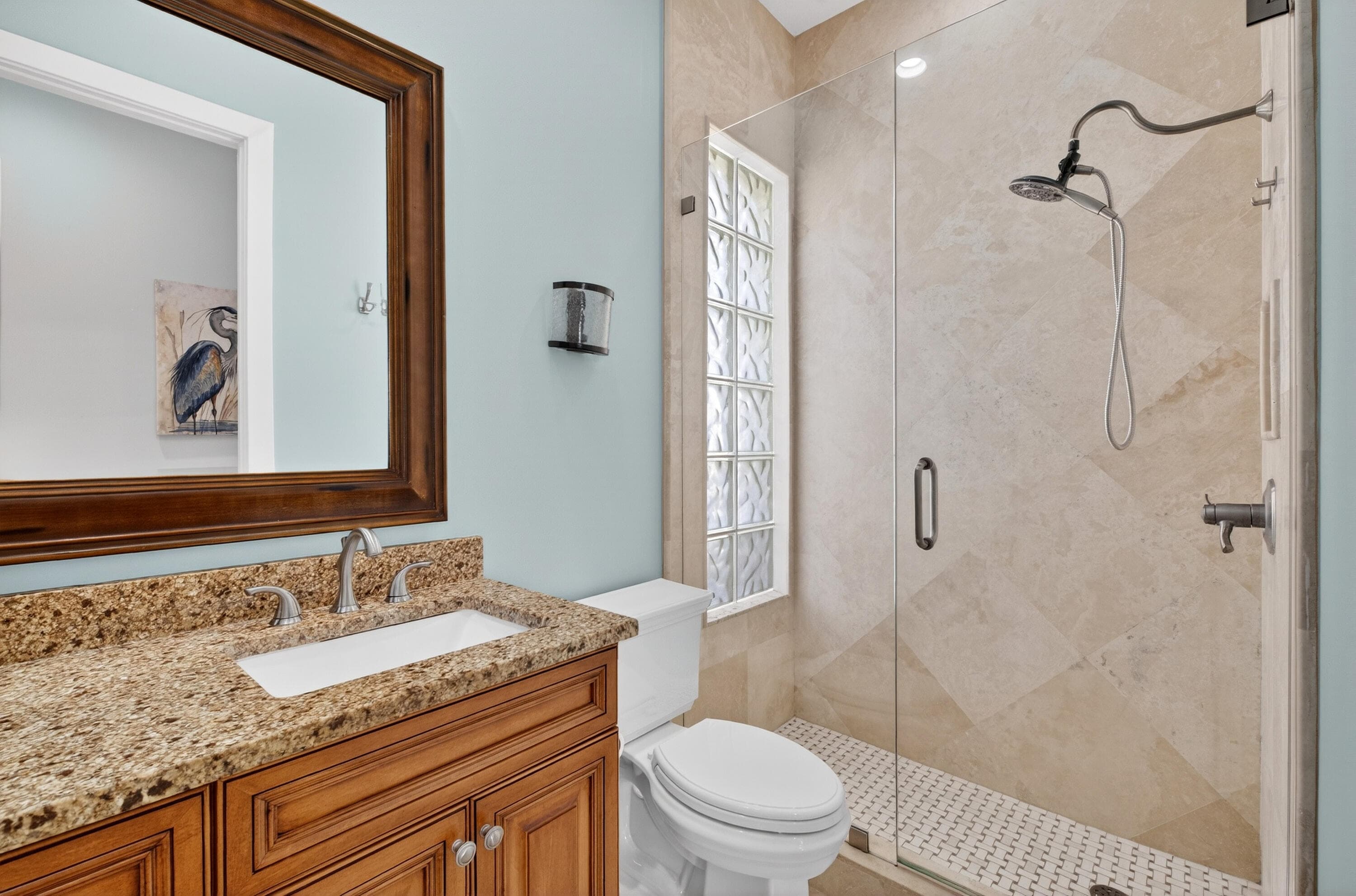 8223 Pine Cay Road, Wellington, FL 33414 — photo 28 of 60