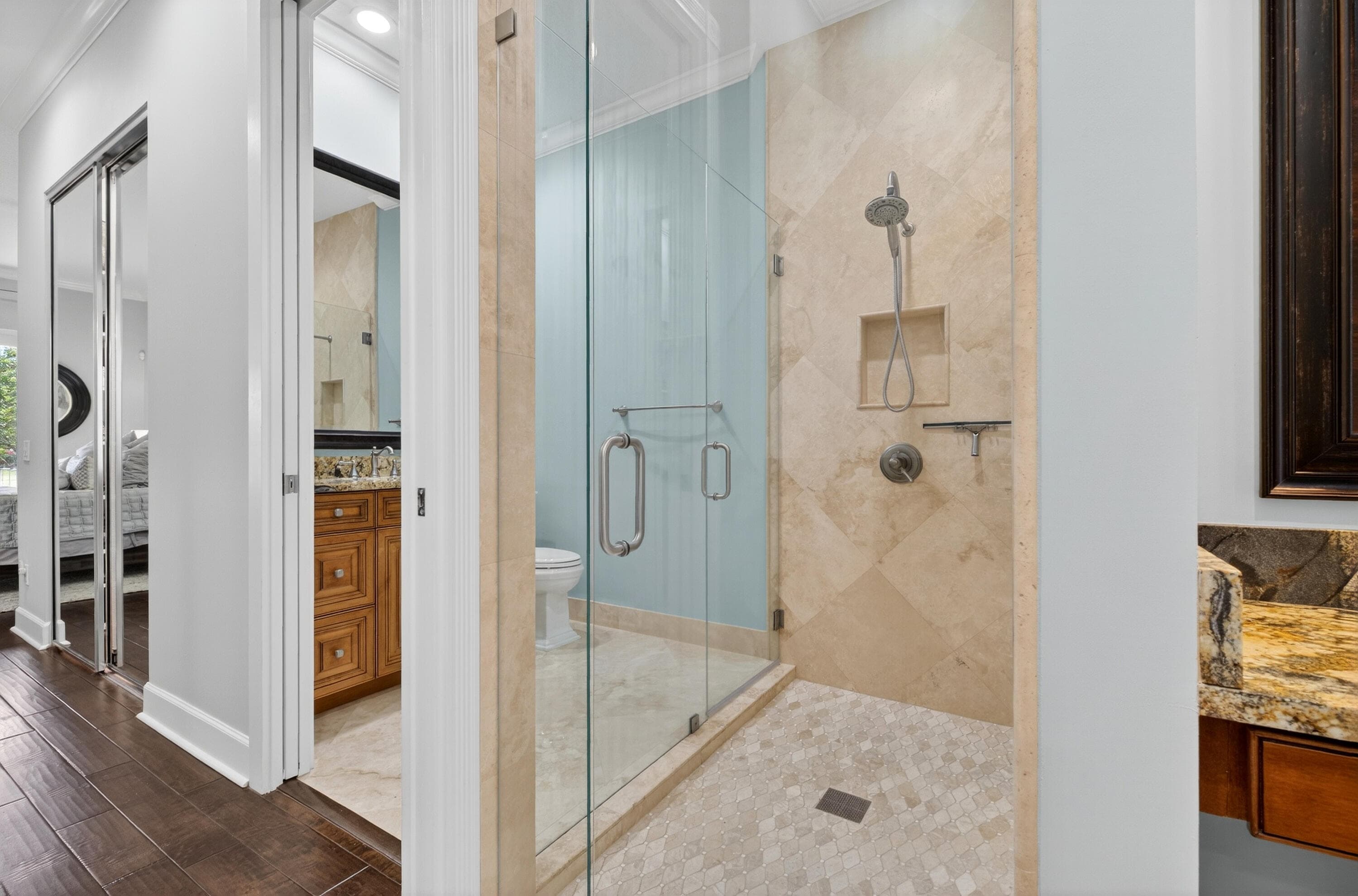 8223 Pine Cay Road, Wellington, FL 33414 — photo 21 of 60