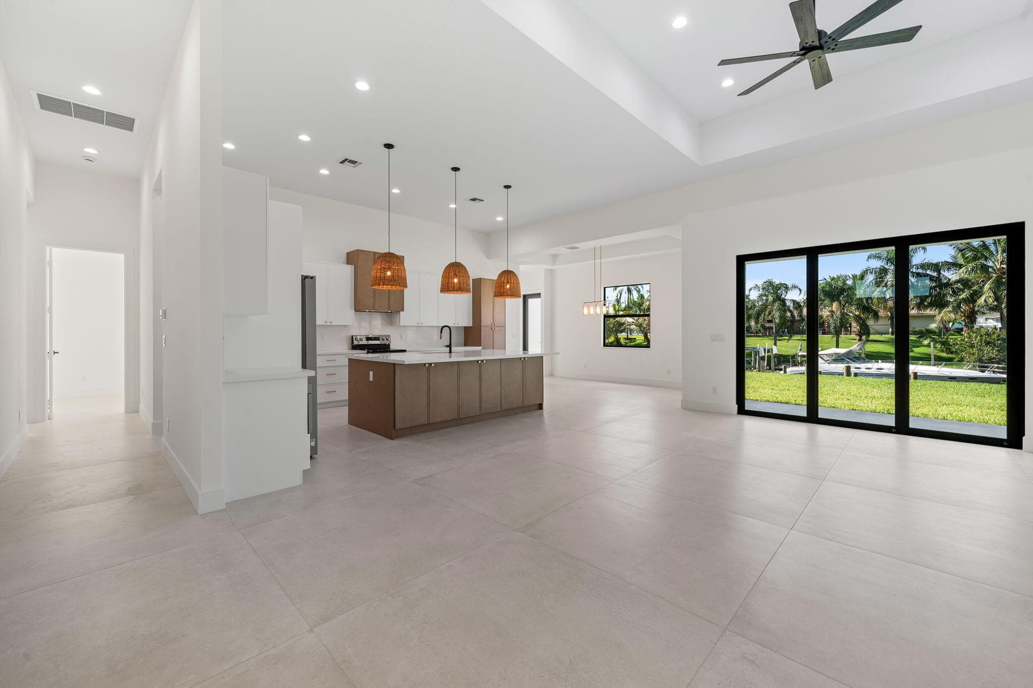 632 SE Seahouse Drive, Port St. Lucie, FL 34983 — photo 1 of 48