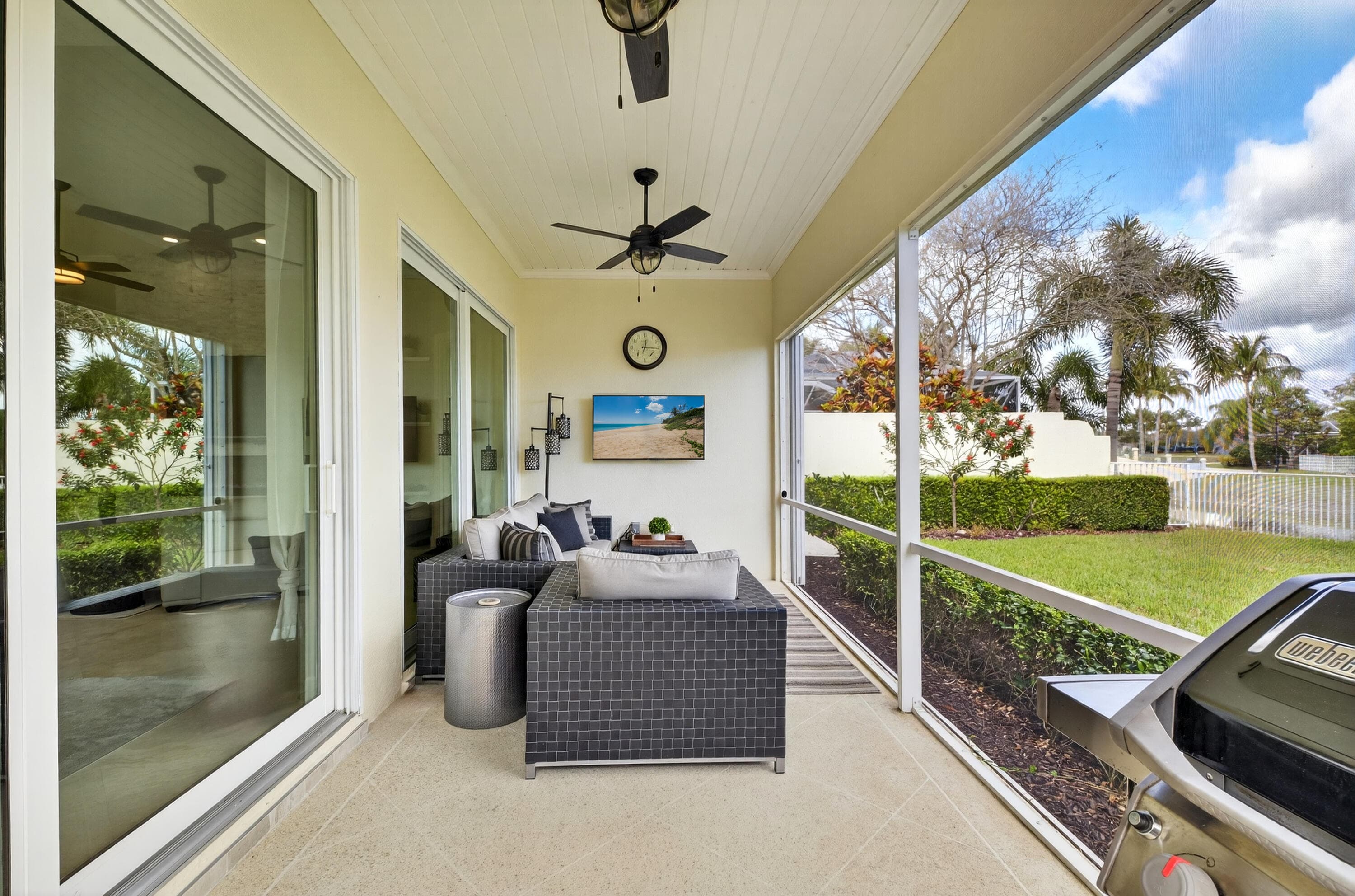 8223 Pine Cay Road, Wellington, FL 33414 — photo 30 of 60