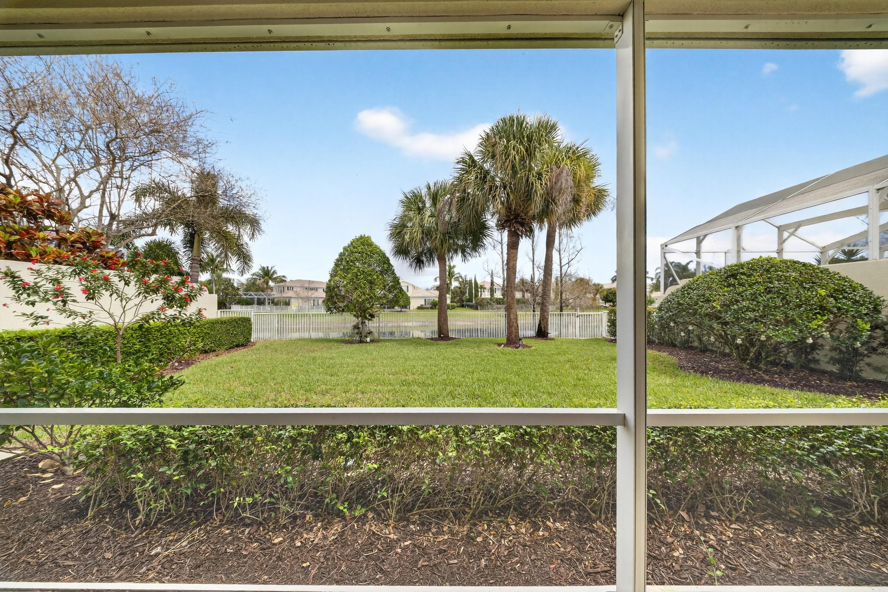 8223 Pine Cay Road, Wellington, FL 33414 — photo 32 of 60