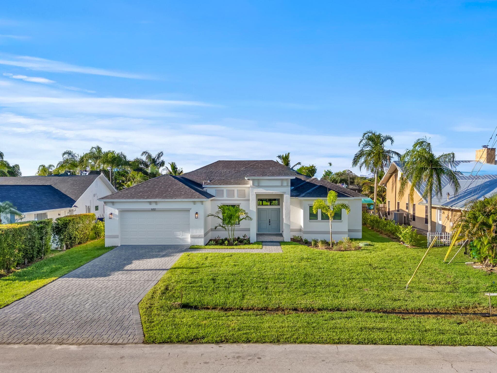 632 SE Seahouse Drive, Port St. Lucie, FL 34983 — photo 3 of 48