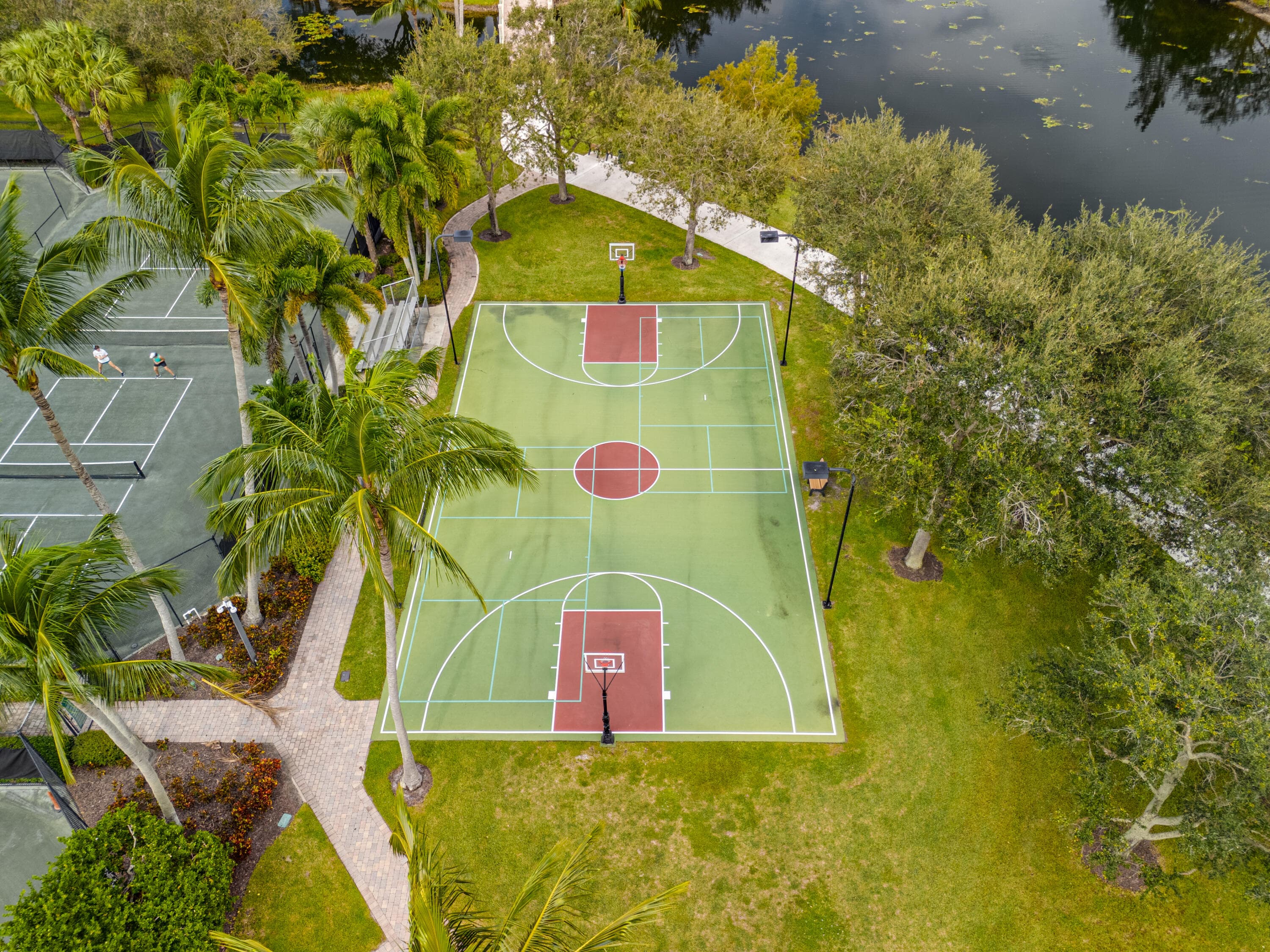 8223 Pine Cay Road, Wellington, FL 33414 — photo 43 of 60