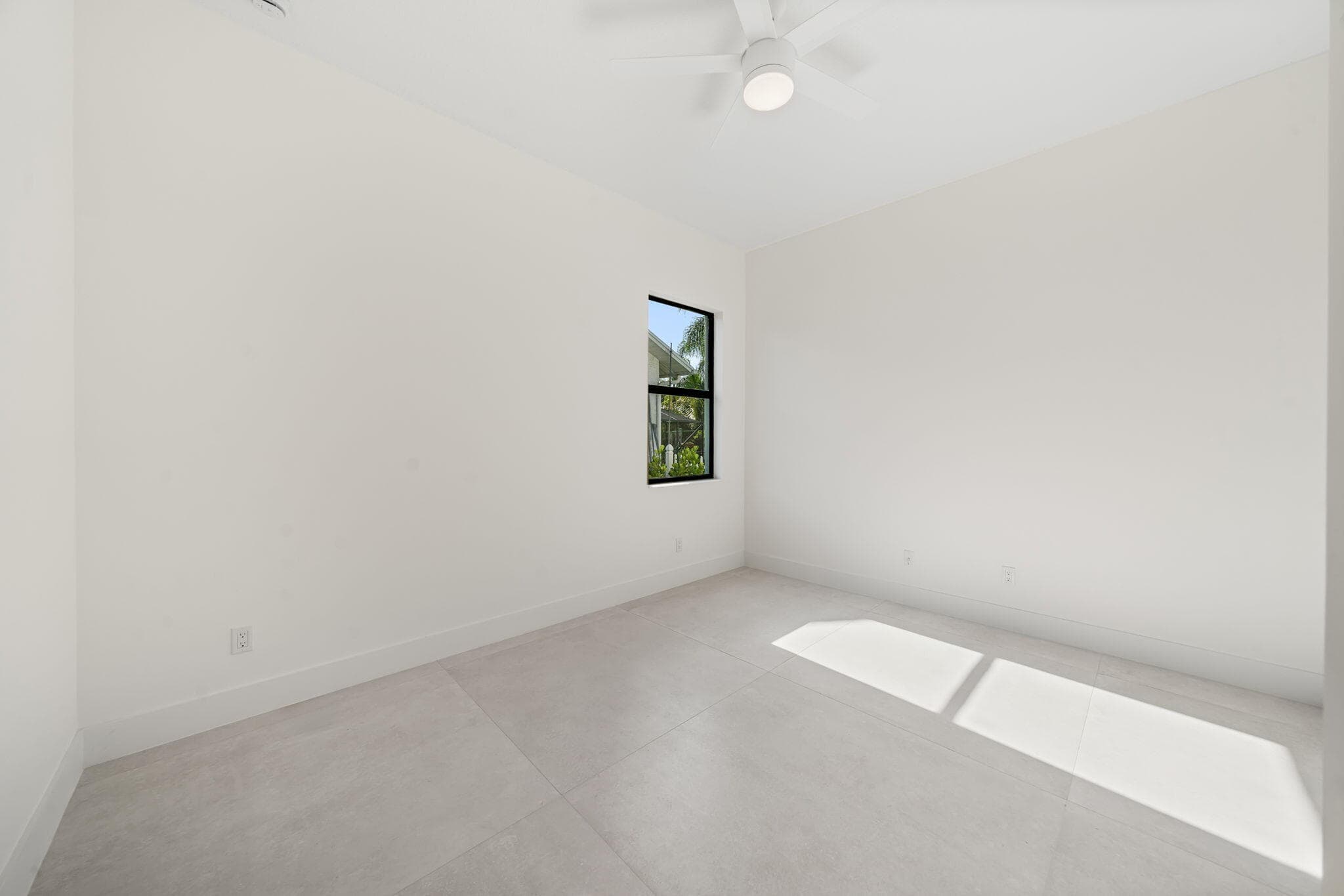632 SE Seahouse Drive, Port St. Lucie, FL 34983 — photo 25 of 48