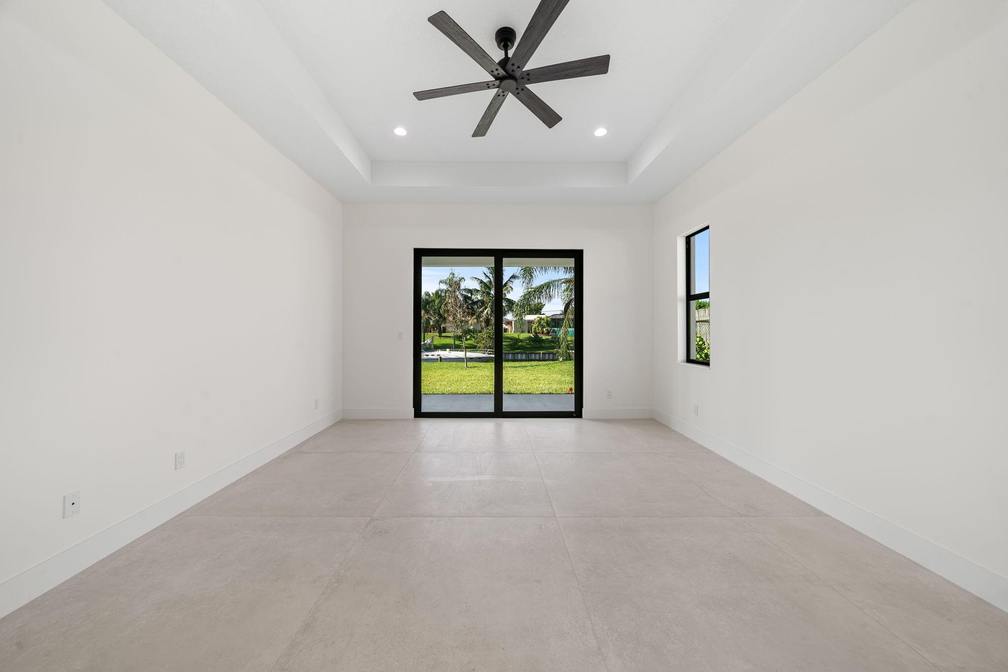 632 SE Seahouse Drive, Port St. Lucie, FL 34983 — photo 30 of 48