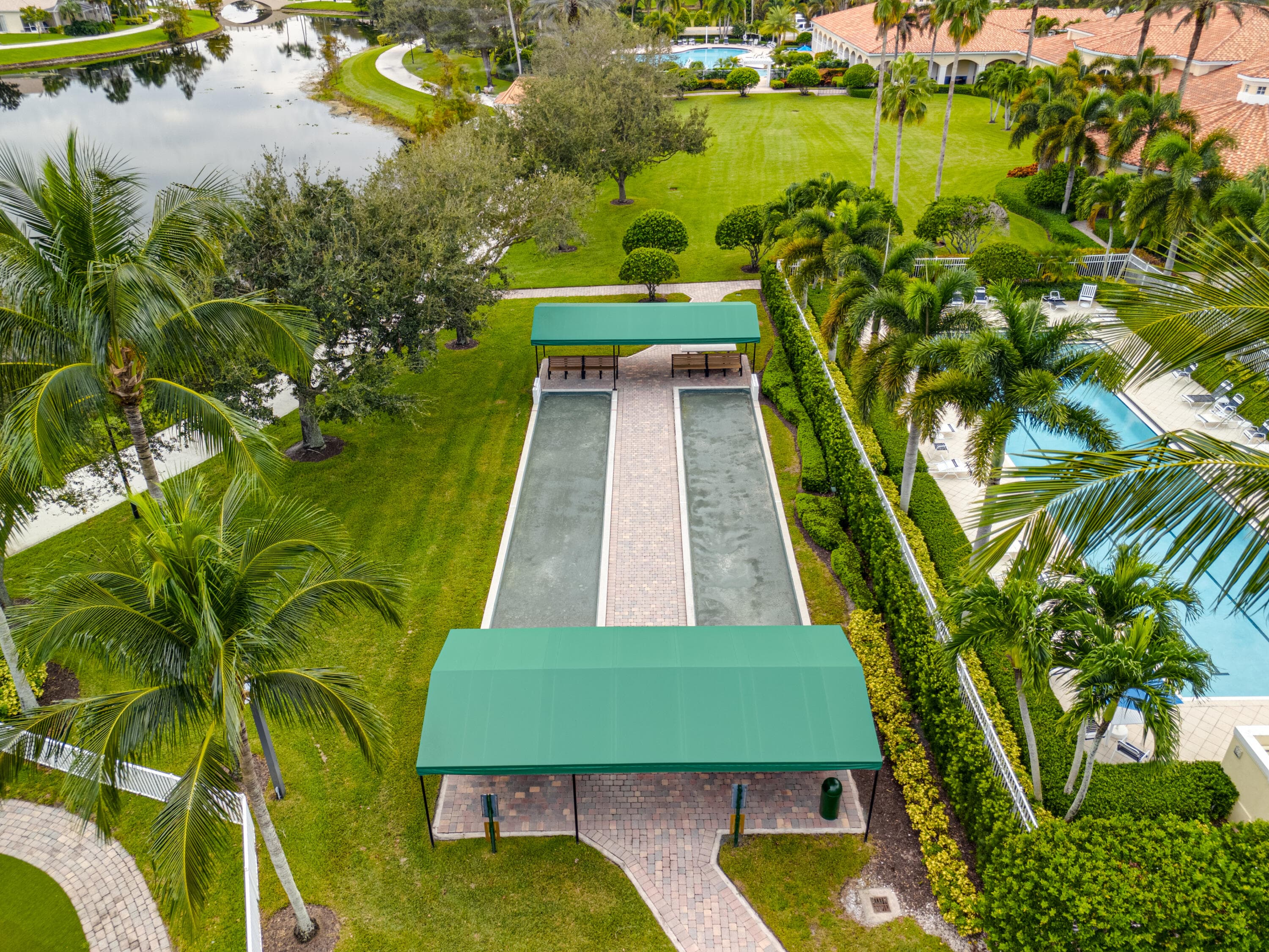 8223 Pine Cay Road, Wellington, FL 33414 — photo 42 of 60