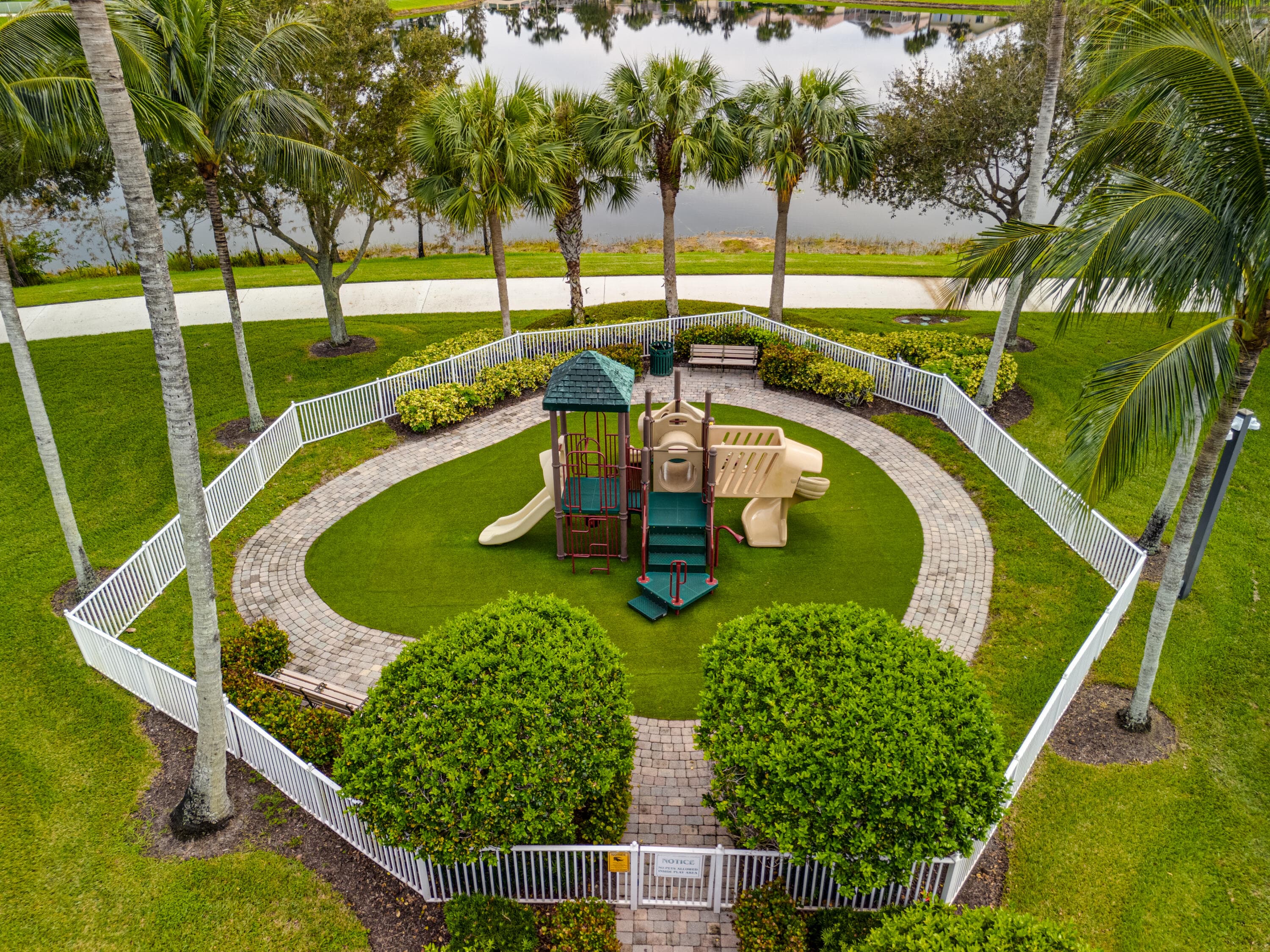 8223 Pine Cay Road, Wellington, FL 33414 — photo 52 of 60