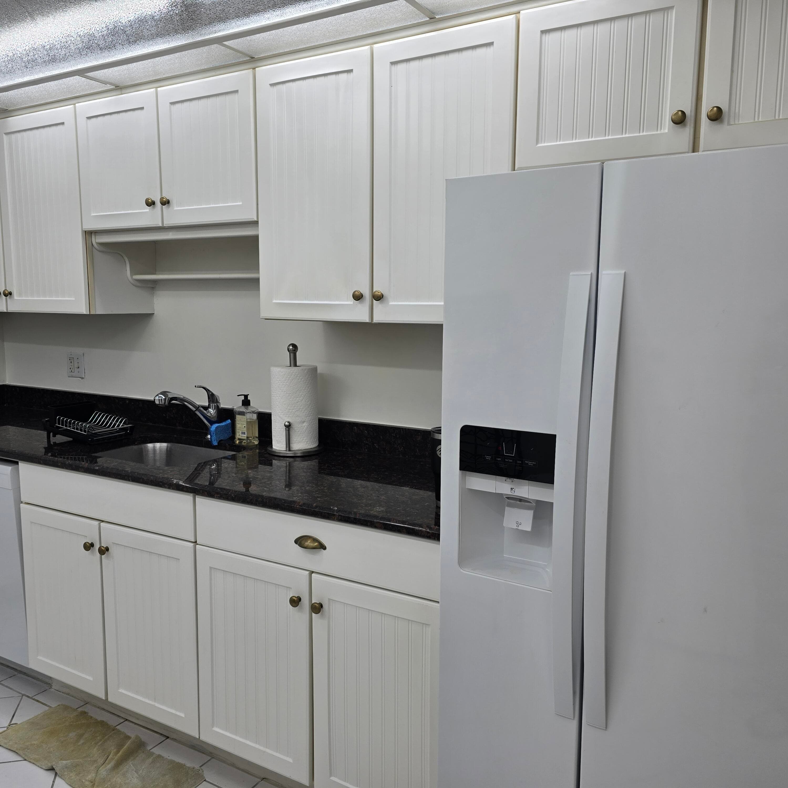 3450 S Ocean Boulevard 8120, Palm Beach, FL 33480 — photo 24 of 35