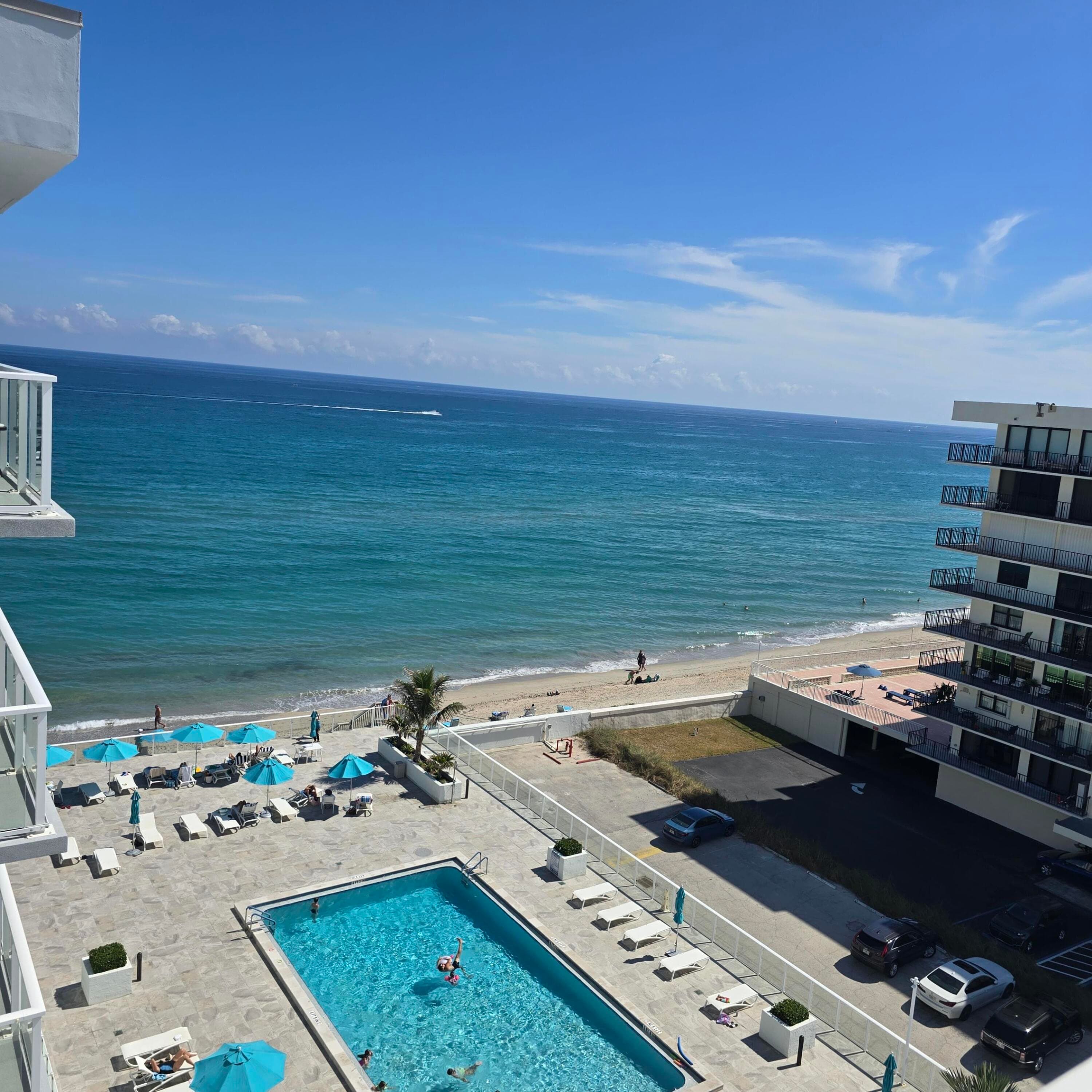 3450 S Ocean Boulevard 8120, Palm Beach, FL 33480 — photo 1 of 35
