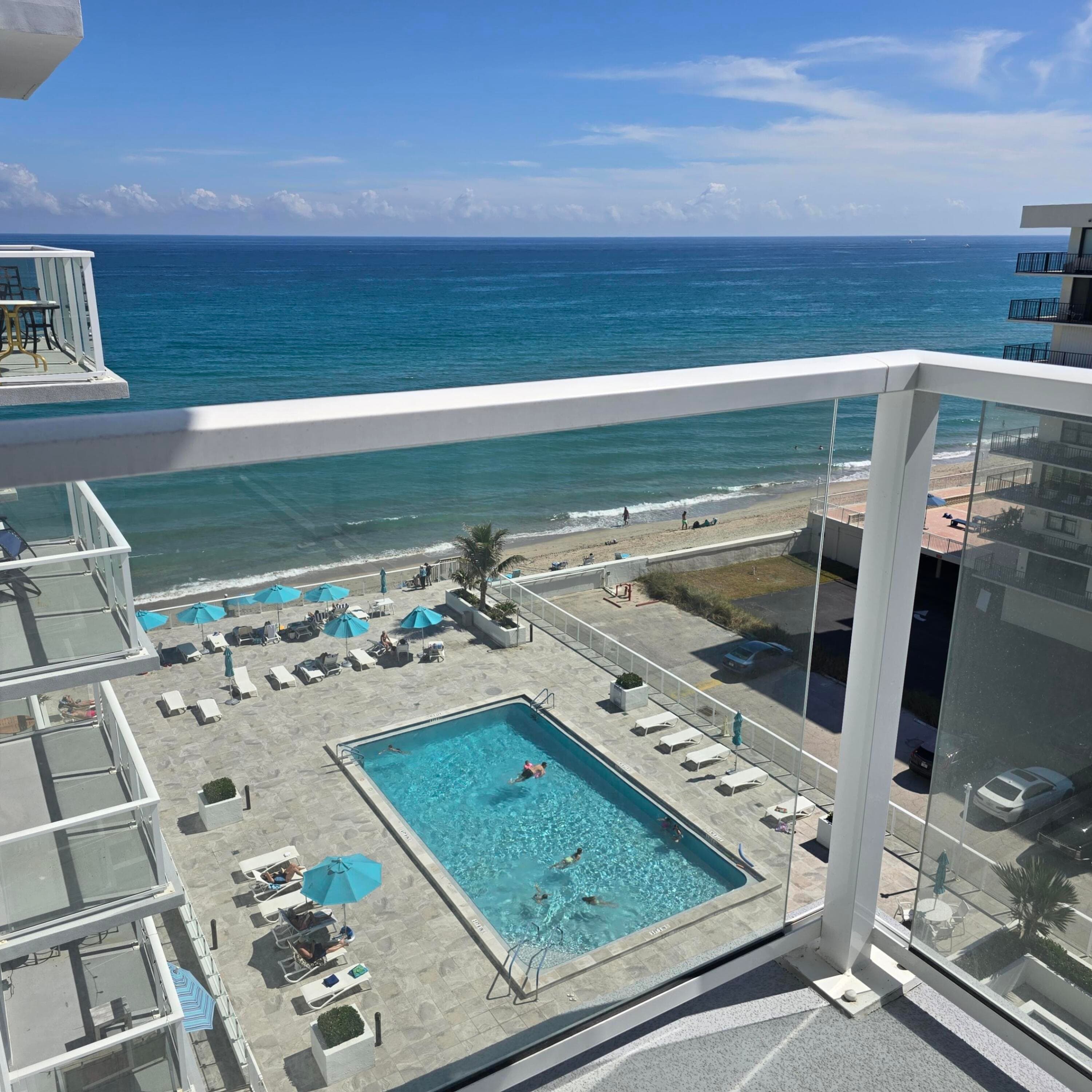 3450 S Ocean Boulevard 8120, Palm Beach, FL 33480 — photo 35 of 35