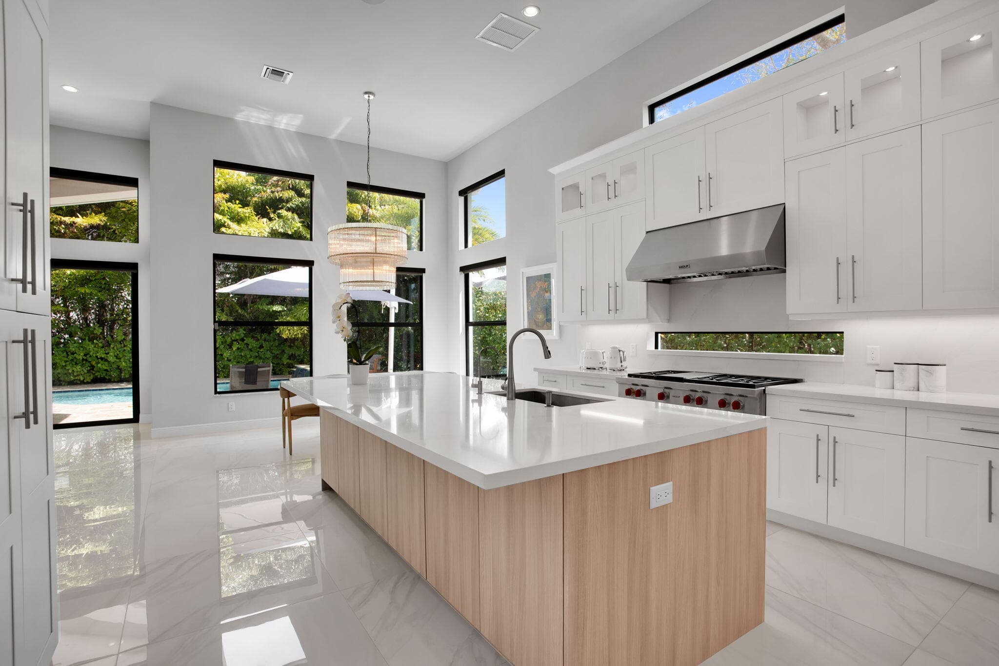 6903 NW 28th Avenue, Boca Raton, FL 33496 — photo 12 of 69