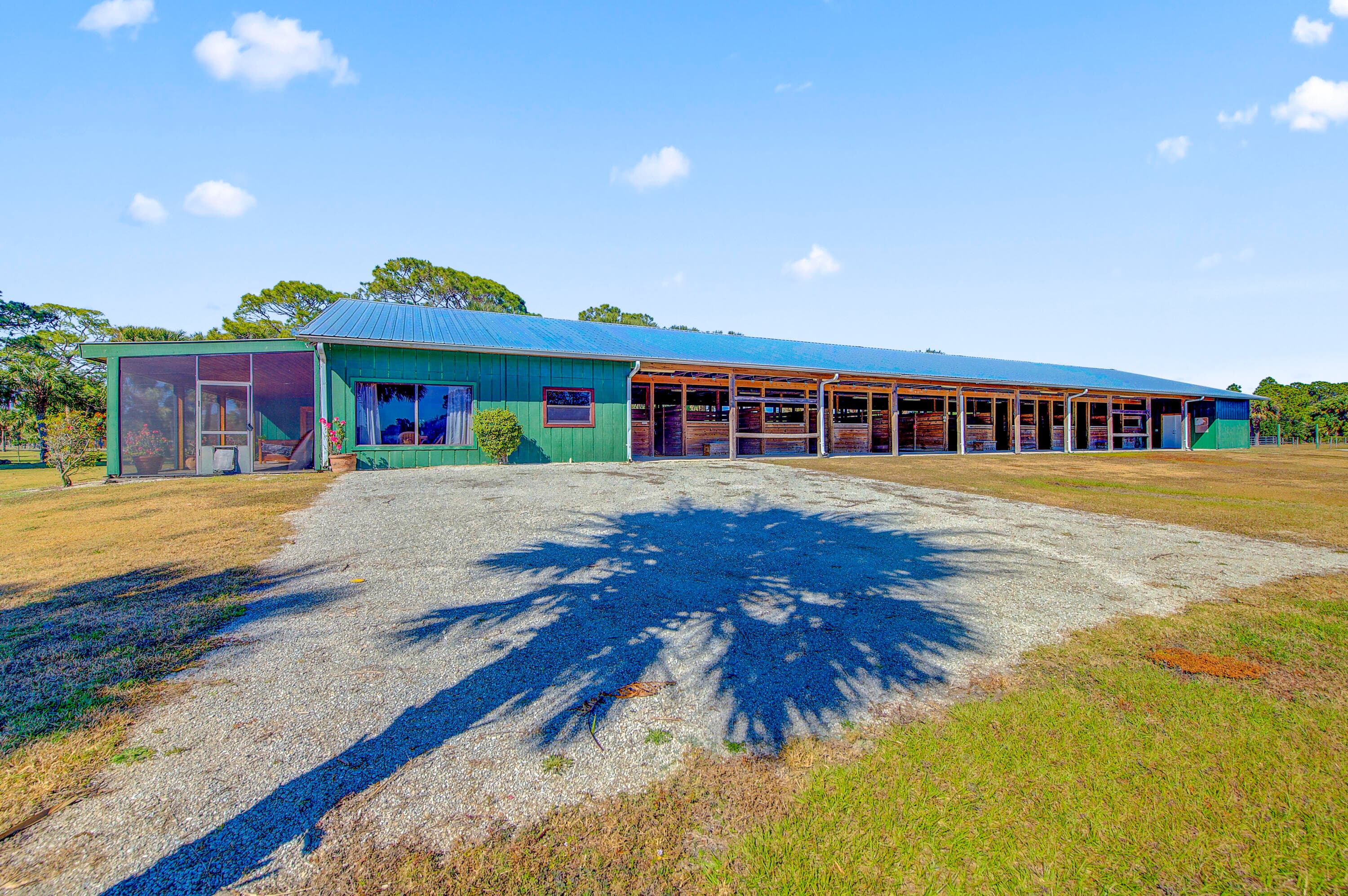 30003 SW Martin Highway, Okeechobee, FL 34974 — photo 75 of 150