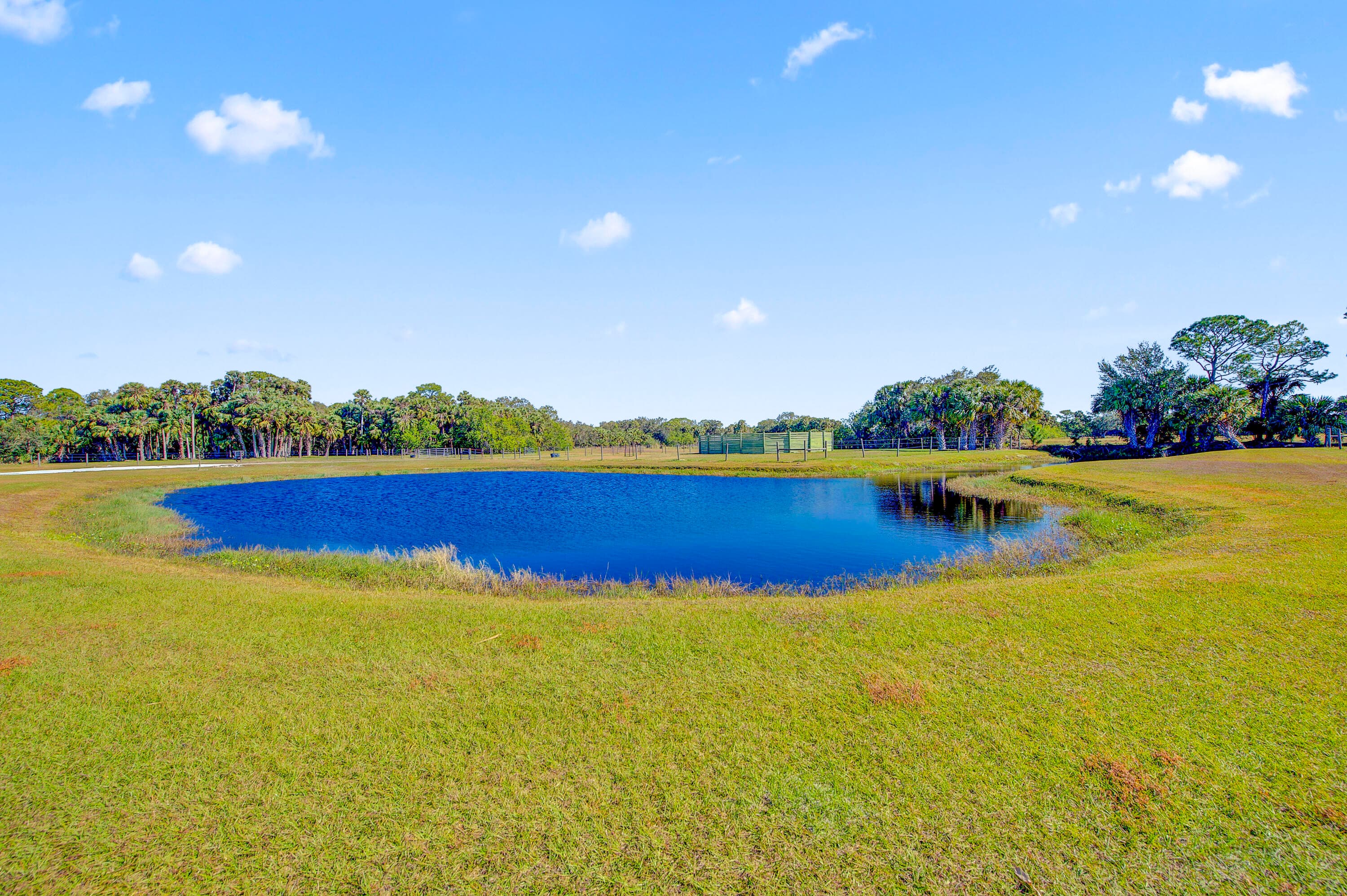 30003 SW Martin Highway, Okeechobee, FL 34974 — photo 76 of 150