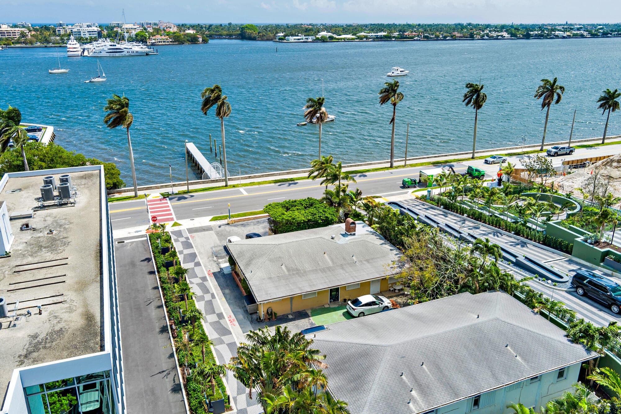 1301 S Flagler Drive, West Palm Beach, FL 33401 — photo 22 of 28