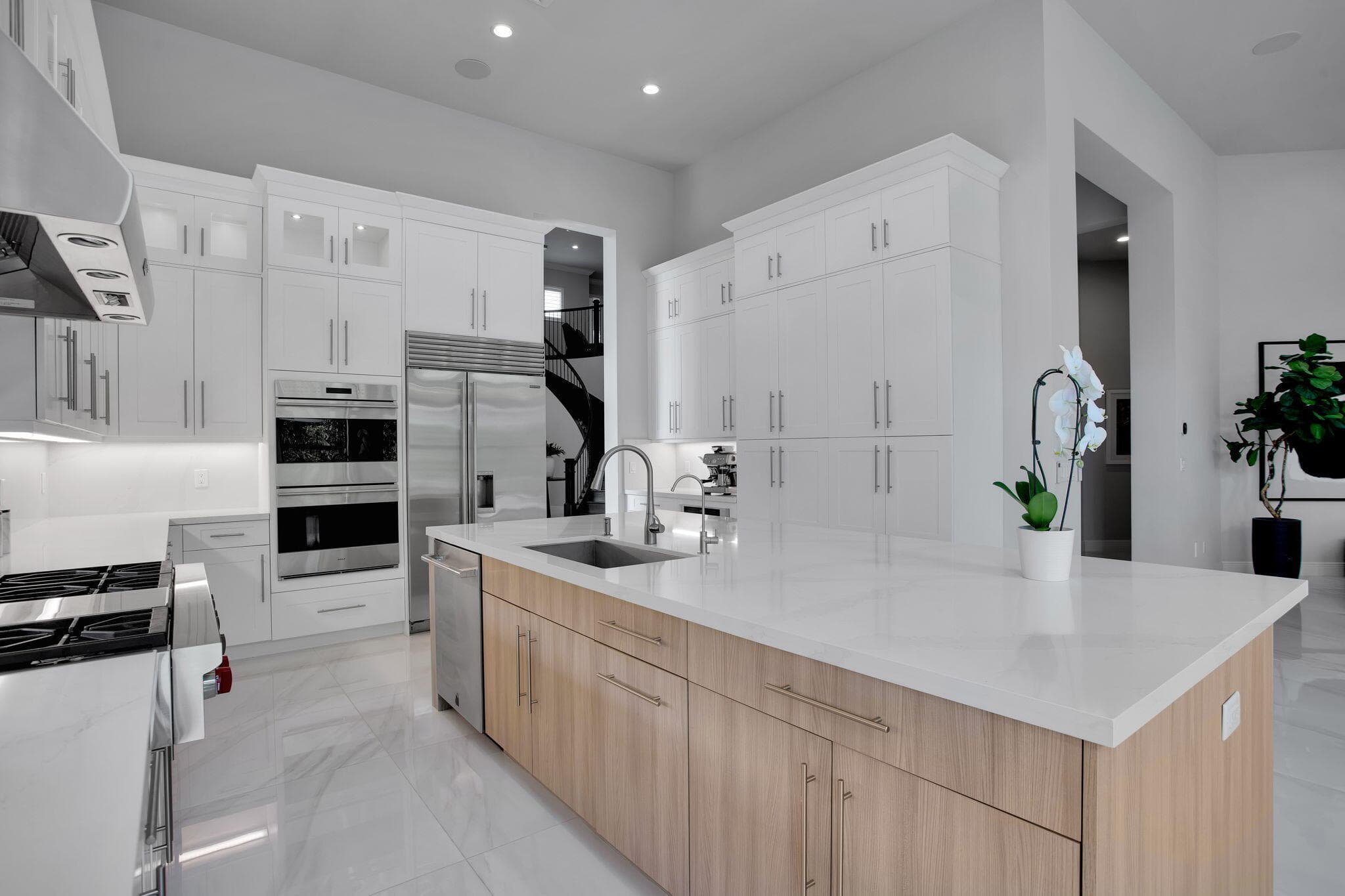 6903 NW 28th Avenue, Boca Raton, FL 33496 — photo 14 of 69