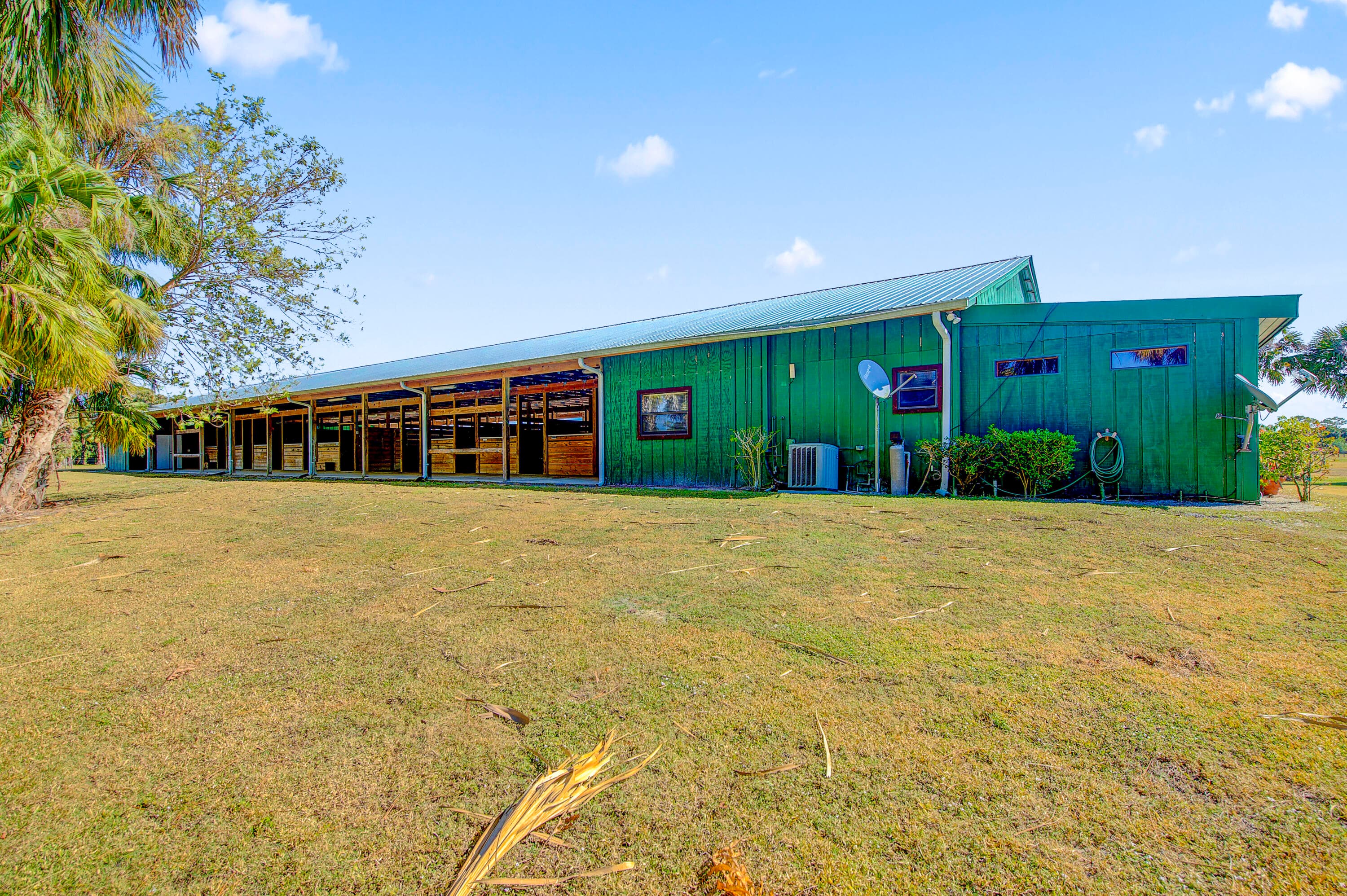 30003 SW Martin Highway, Okeechobee, FL 34974 — photo 80 of 150
