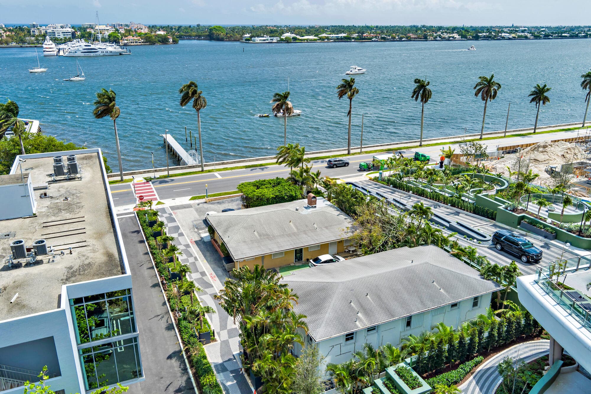 1301 S Flagler Drive, West Palm Beach, FL 33401 — photo 23 of 28