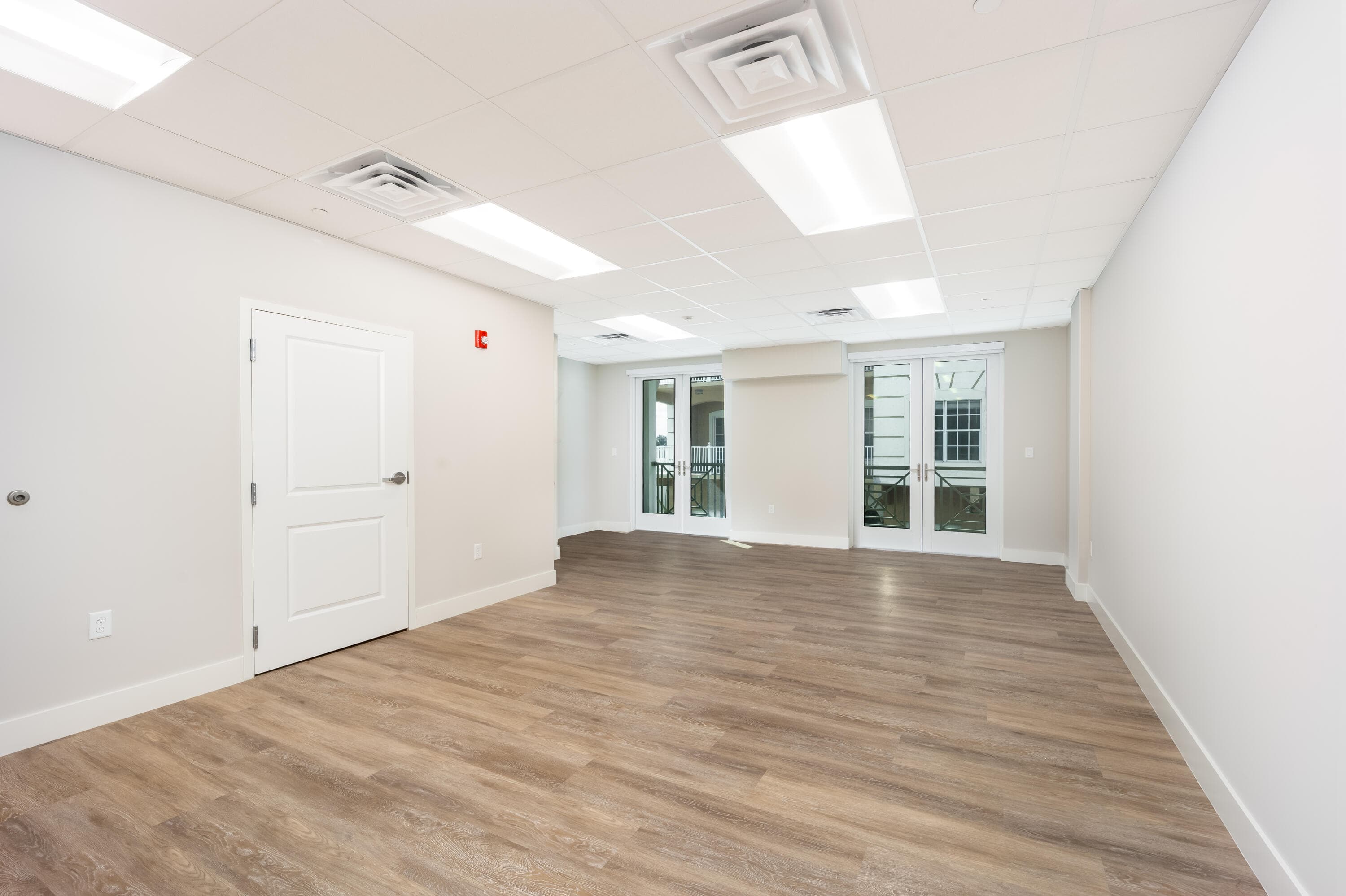 41 SW Seminole Street 211, Stuart, FL 34994 — photo 4 of 12