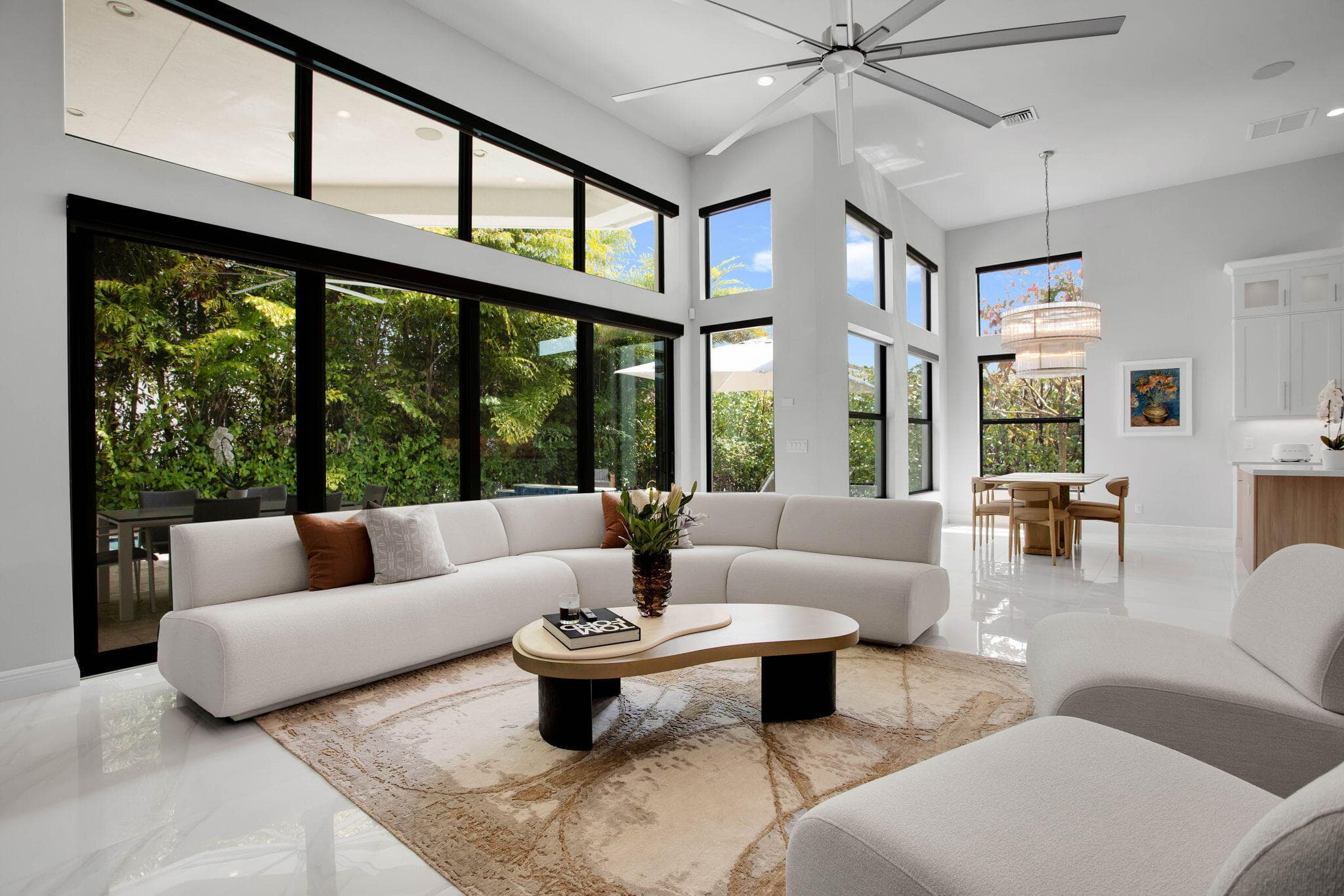 6903 NW 28th Avenue, Boca Raton, FL 33496 — photo 1 of 69