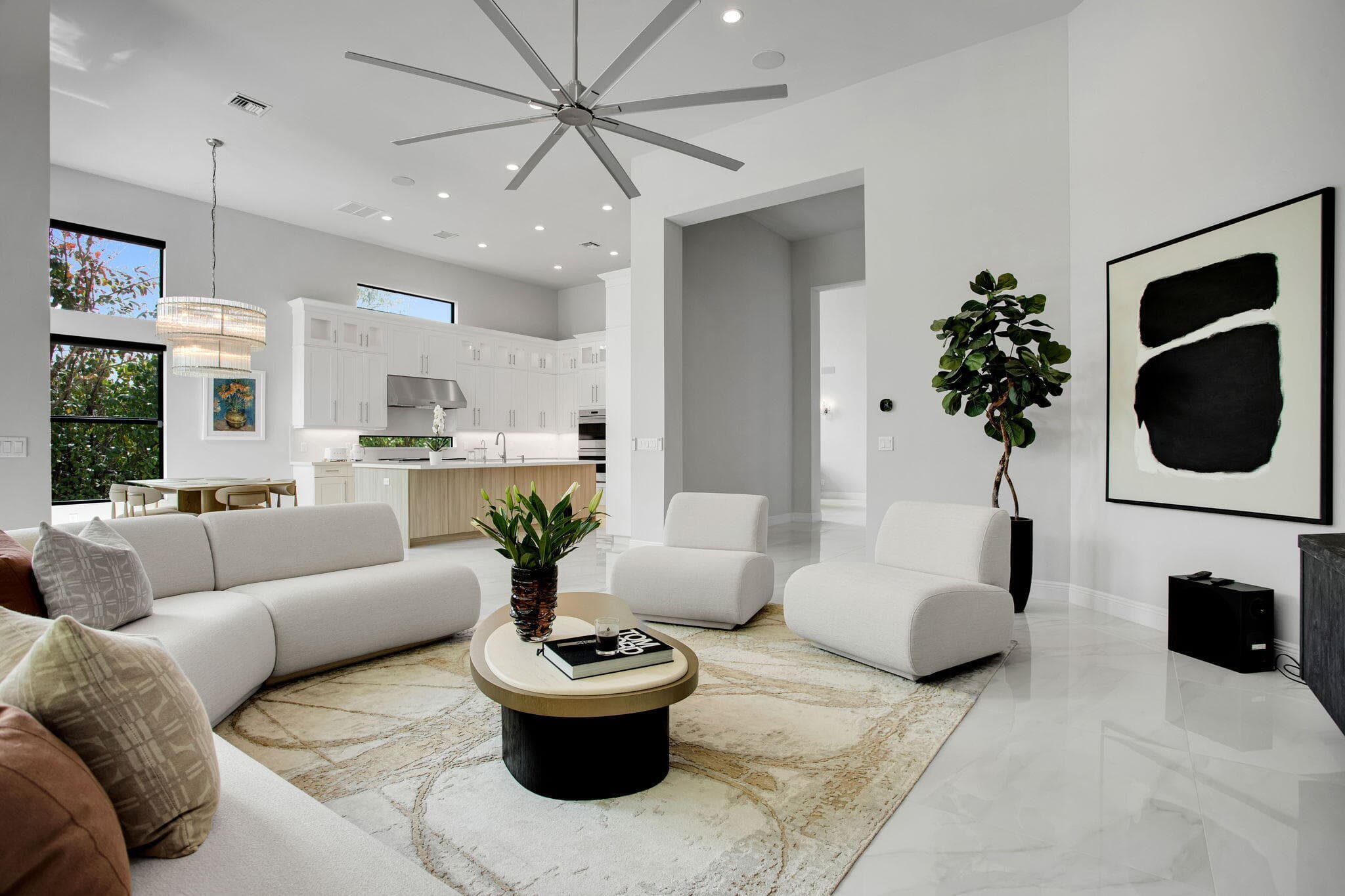 6903 NW 28th Avenue, Boca Raton, FL 33496 — photo 18 of 69