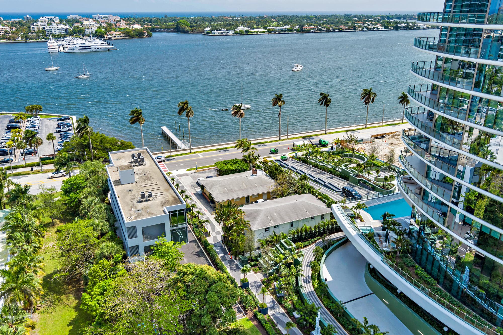 1301 S Flagler Drive, West Palm Beach, FL 33401 — photo 9 of 28