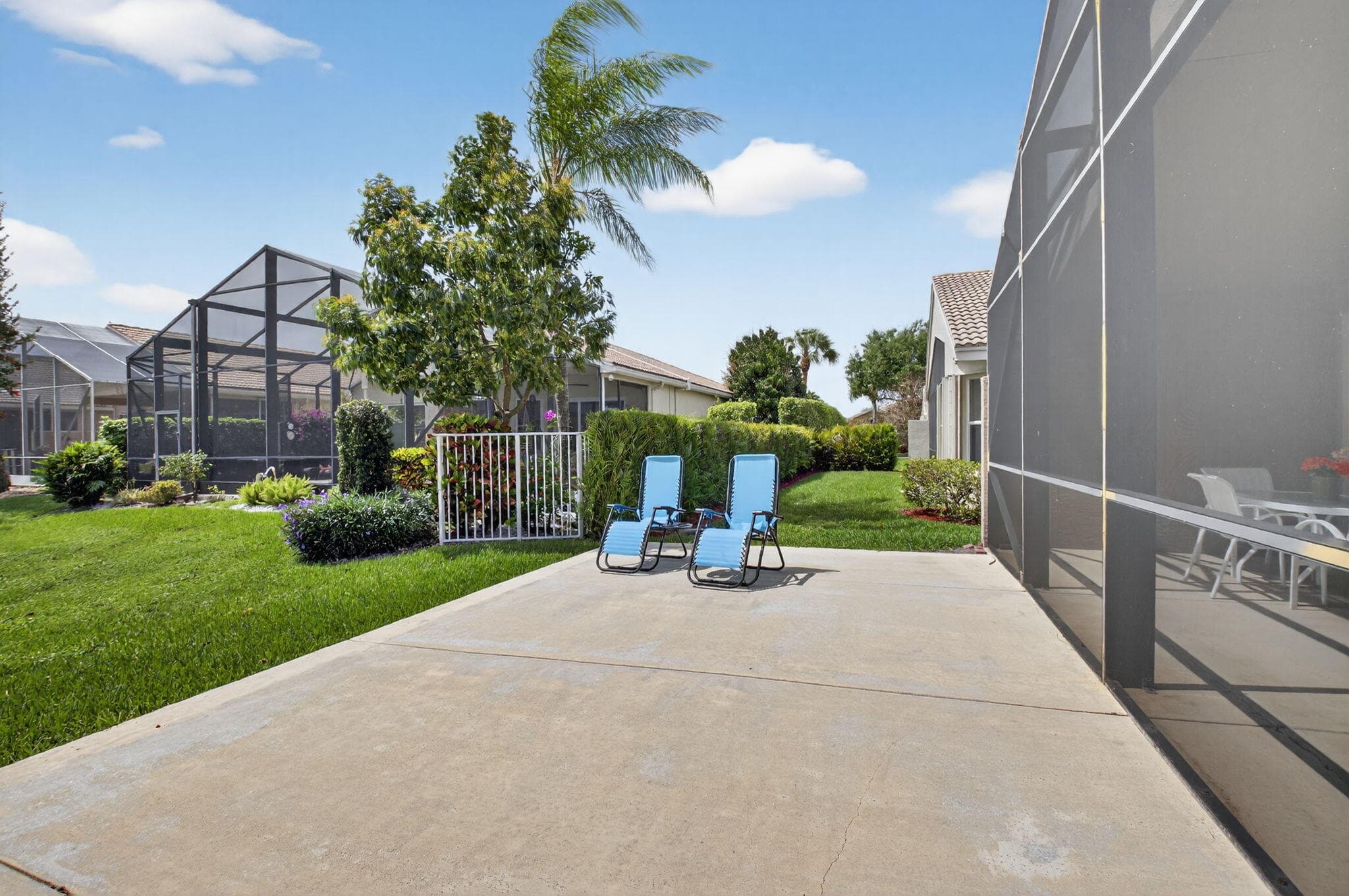 7094 Avila Terrace Way, Delray Beach, FL 33446 — photo 24 of 51