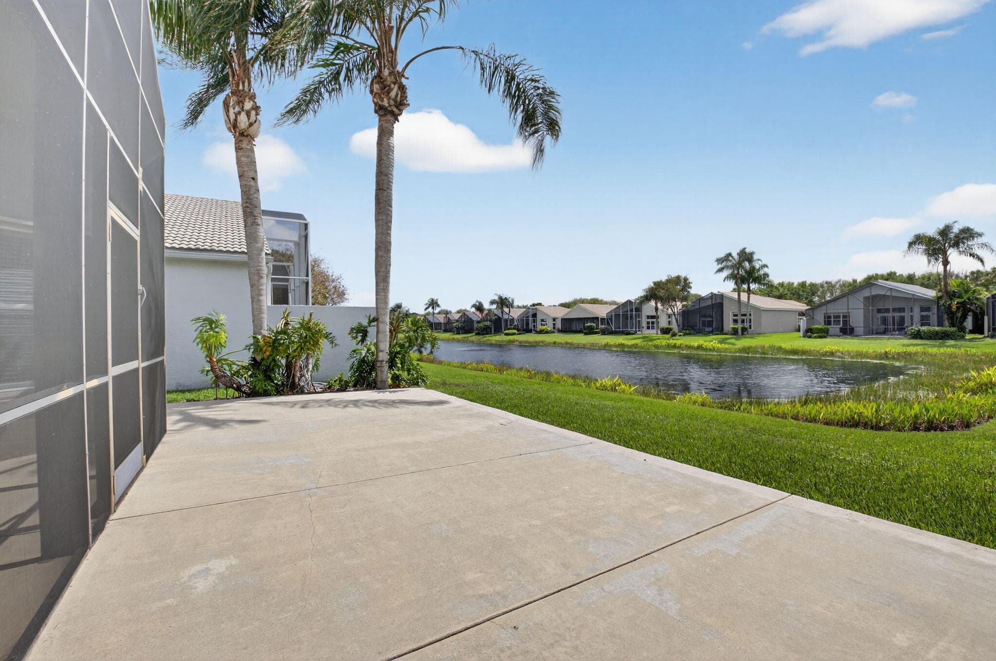 7094 Avila Terrace Way, Delray Beach, FL 33446 — photo 25 of 51
