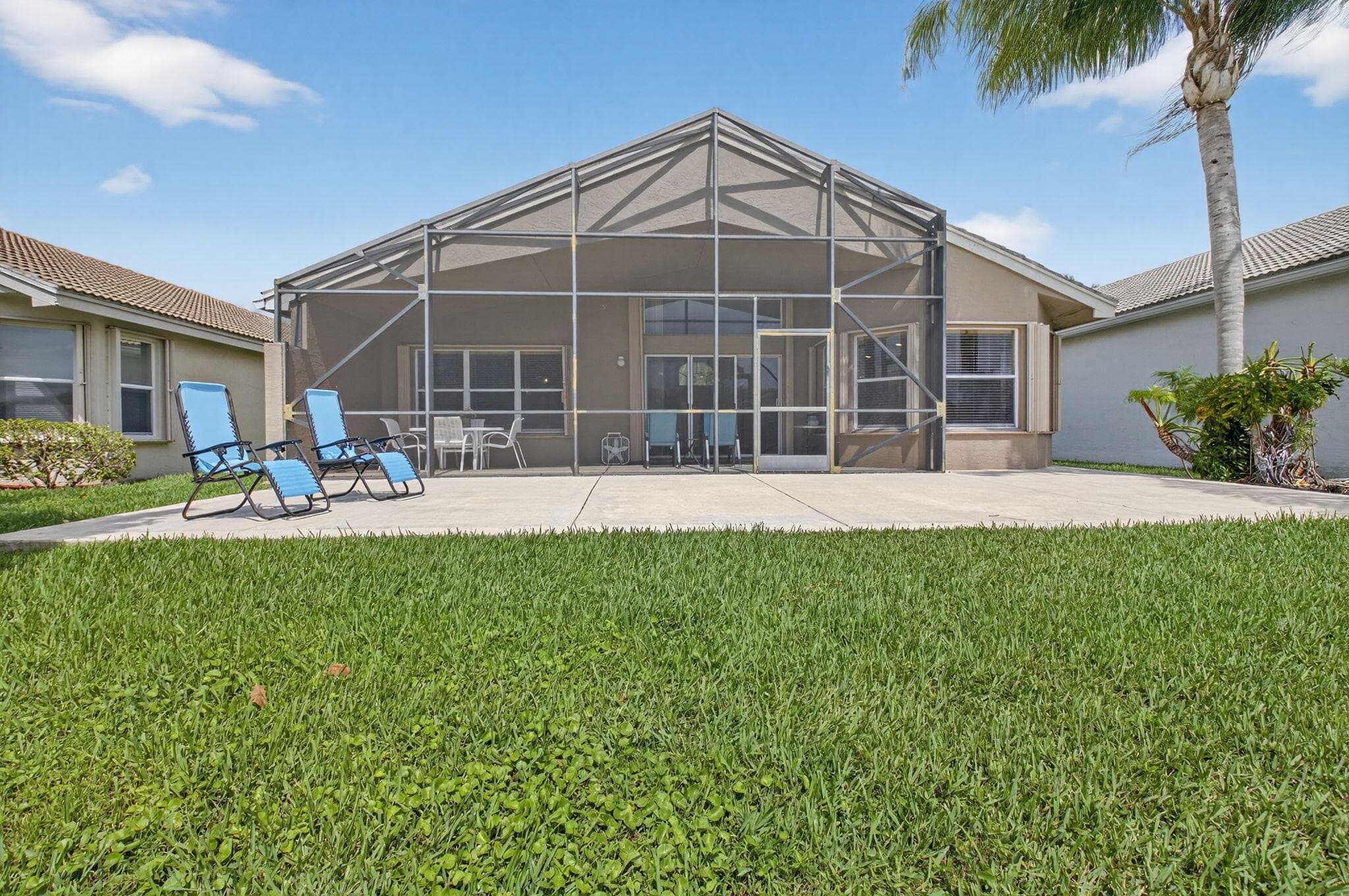 7094 Avila Terrace Way, Delray Beach, FL 33446 — photo 27 of 51