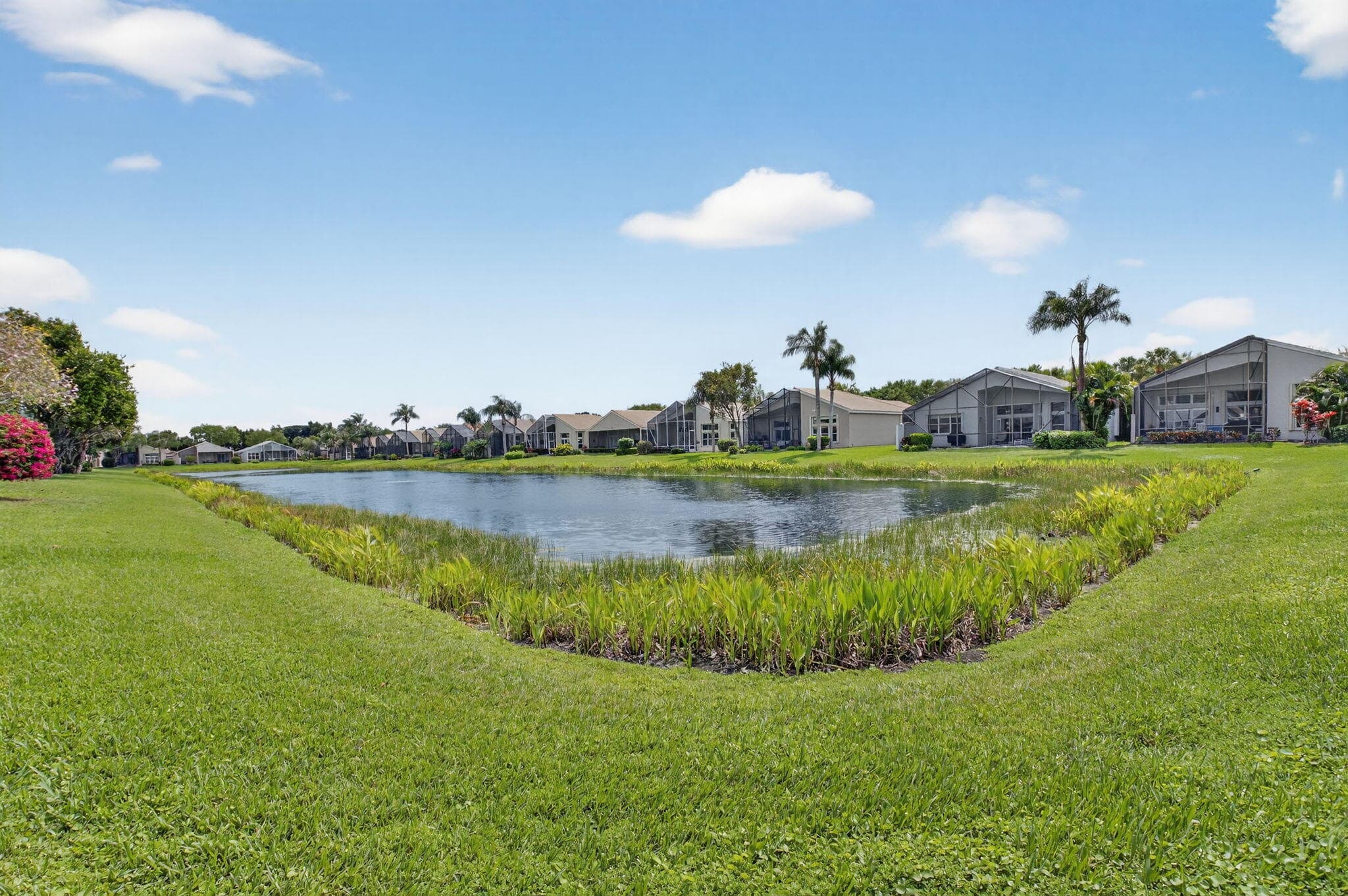 7094 Avila Terrace Way, Delray Beach, FL 33446 — photo 26 of 51