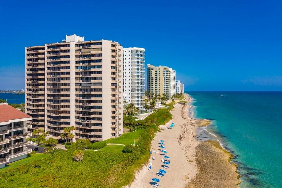 4200 N Ocean Drive 2-804, Singer Island, FL 33404 — photo 34 of 61