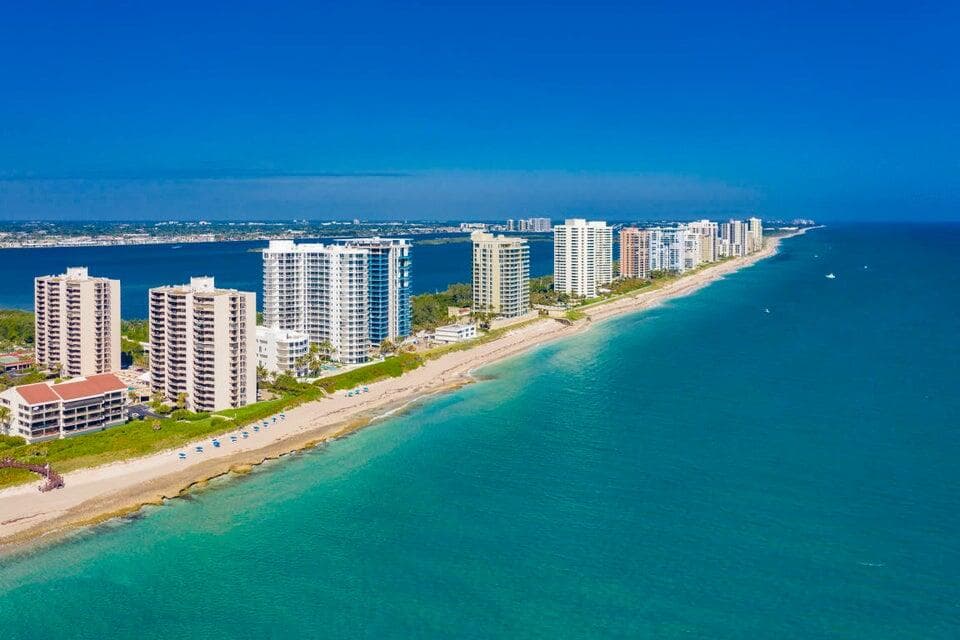 4200 N Ocean Drive 2-804, Singer Island, FL 33404 — photo 11 of 61