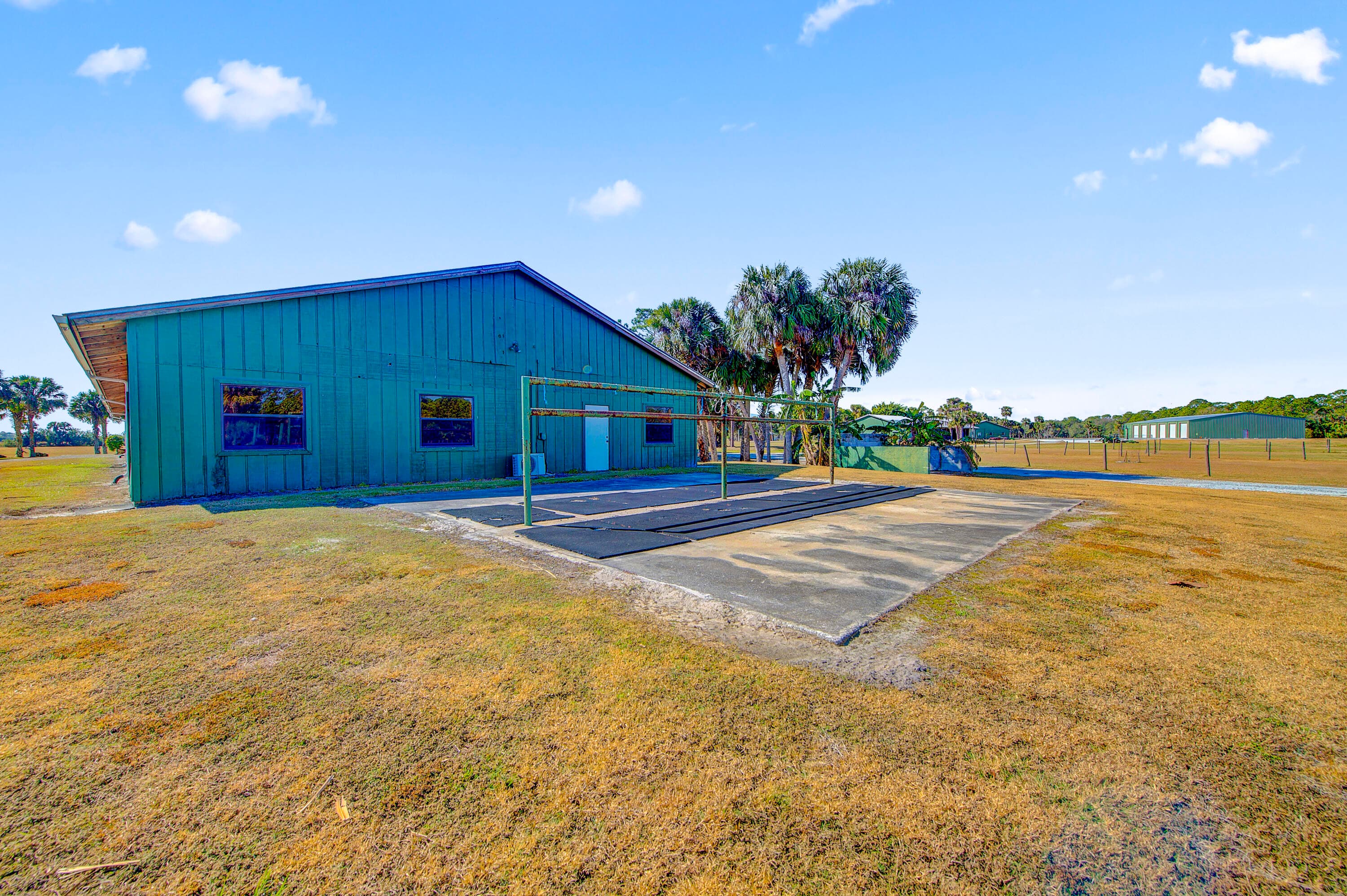 30003 SW Martin Highway, Okeechobee, FL 34974 — photo 93 of 150