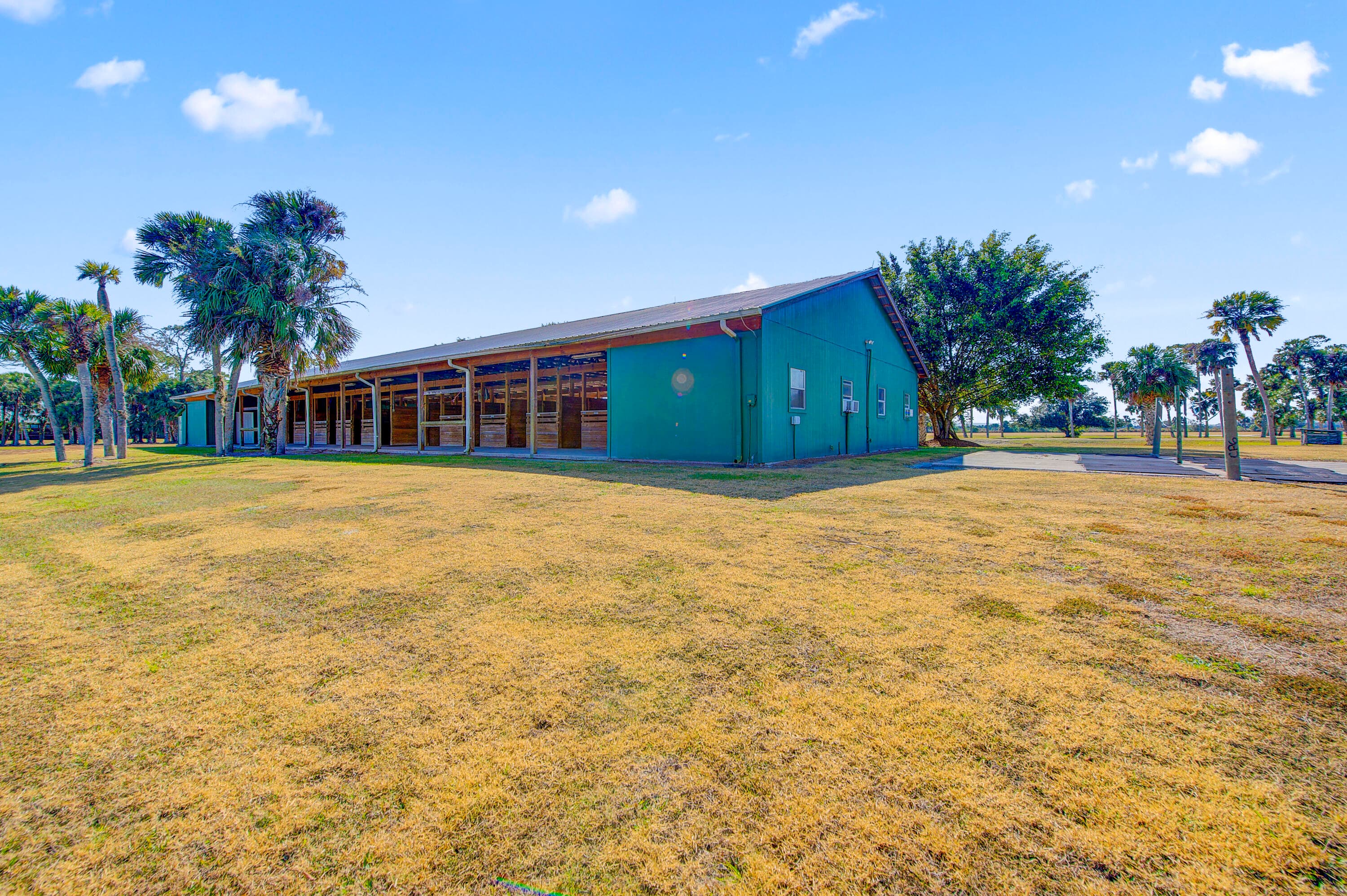 30003 SW Martin Highway, Okeechobee, FL 34974 — photo 94 of 150