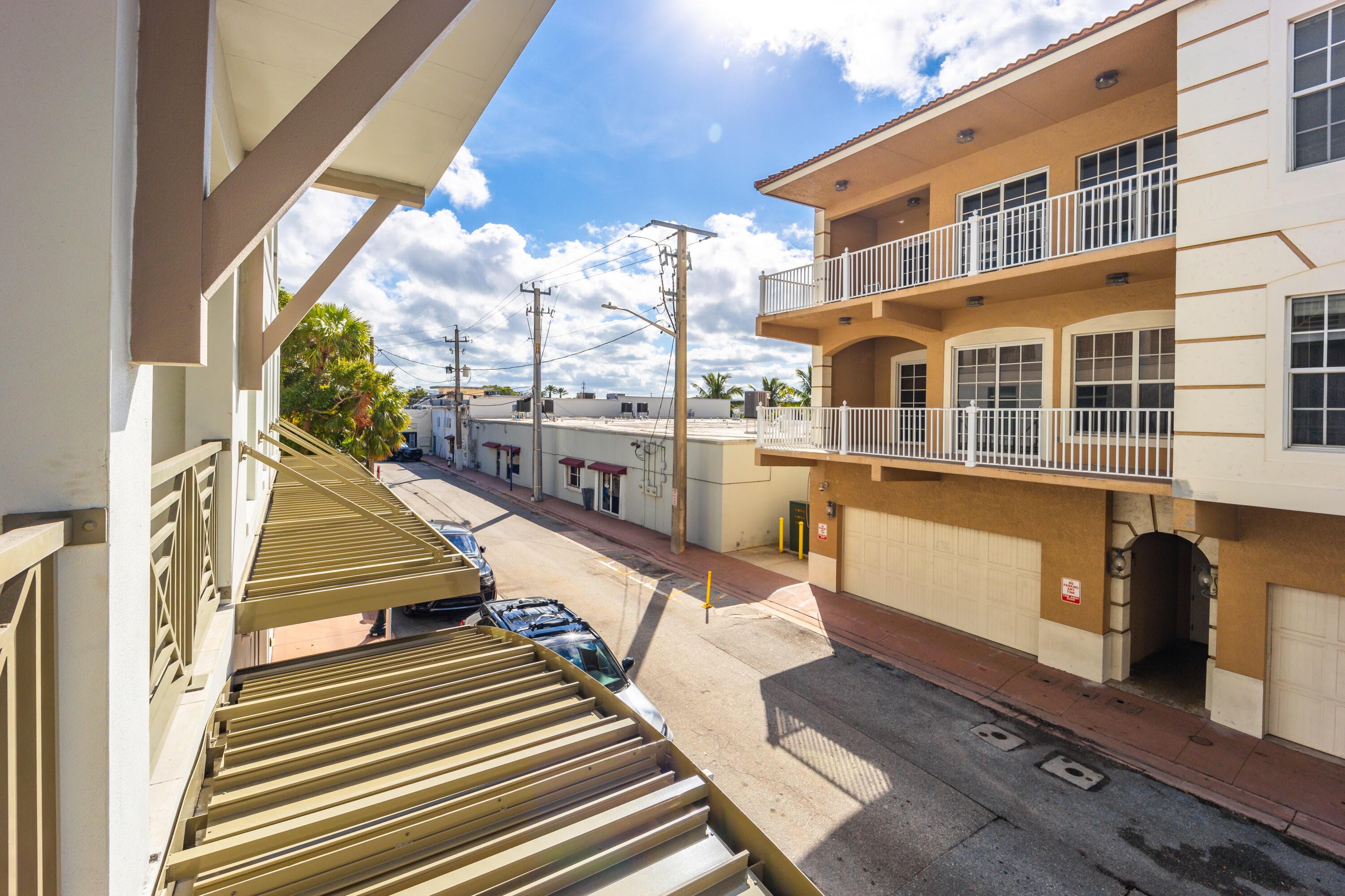 41 SW Seminole Street 211, Stuart, FL 34994 — photo 11 of 12