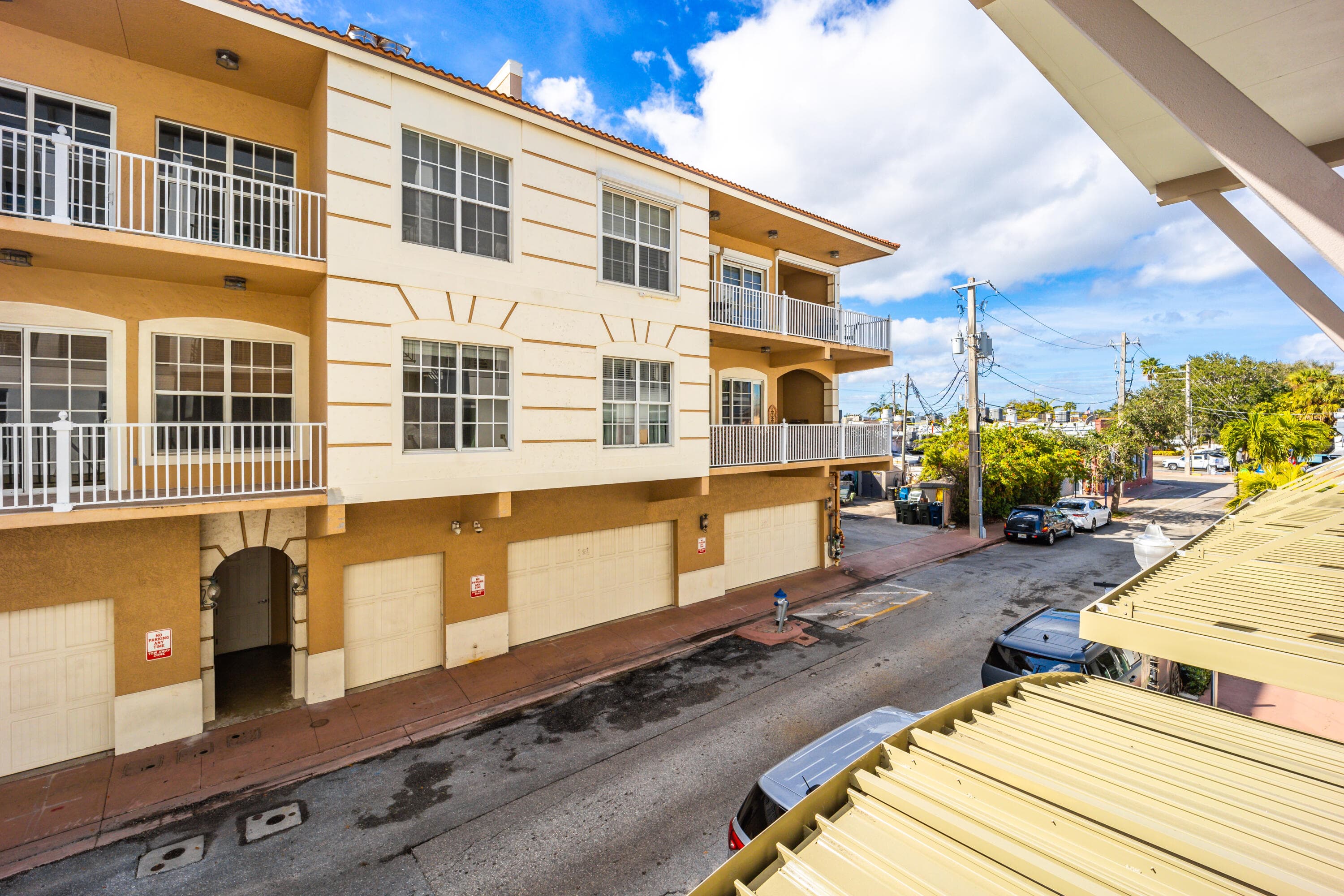 41 SW Seminole Street 211, Stuart, FL 34994 — photo 12 of 12