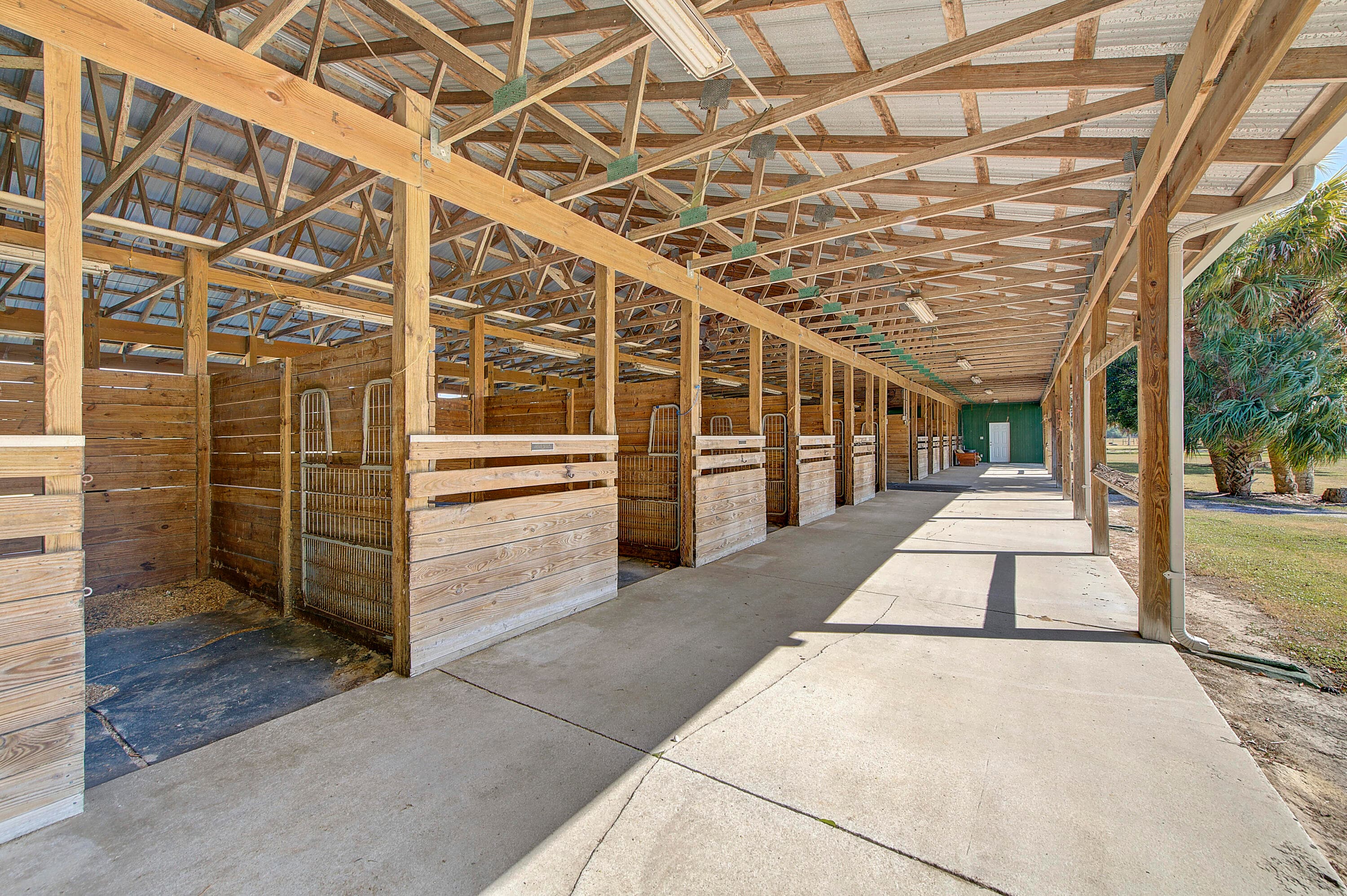 30003 SW Martin Highway, Okeechobee, FL 34974 — photo 100 of 150