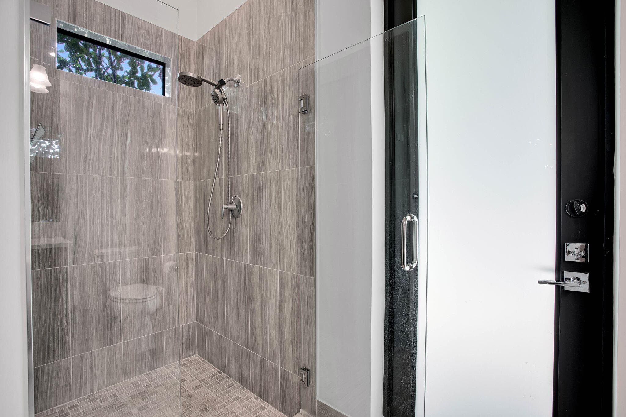 6903 NW 28th Avenue, Boca Raton, FL 33496 — photo 24 of 69