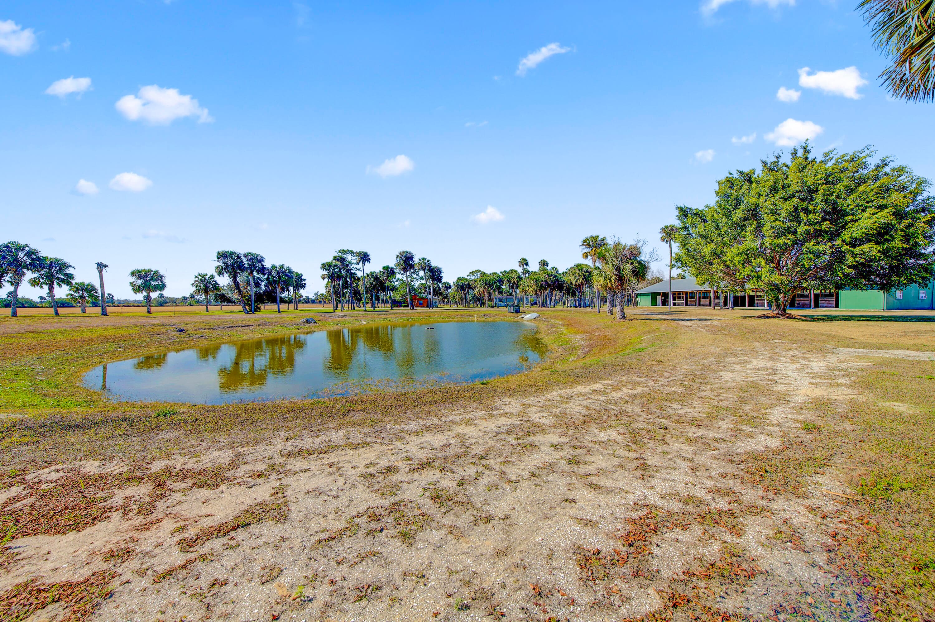 30003 SW Martin Highway, Okeechobee, FL 34974 — photo 104 of 150