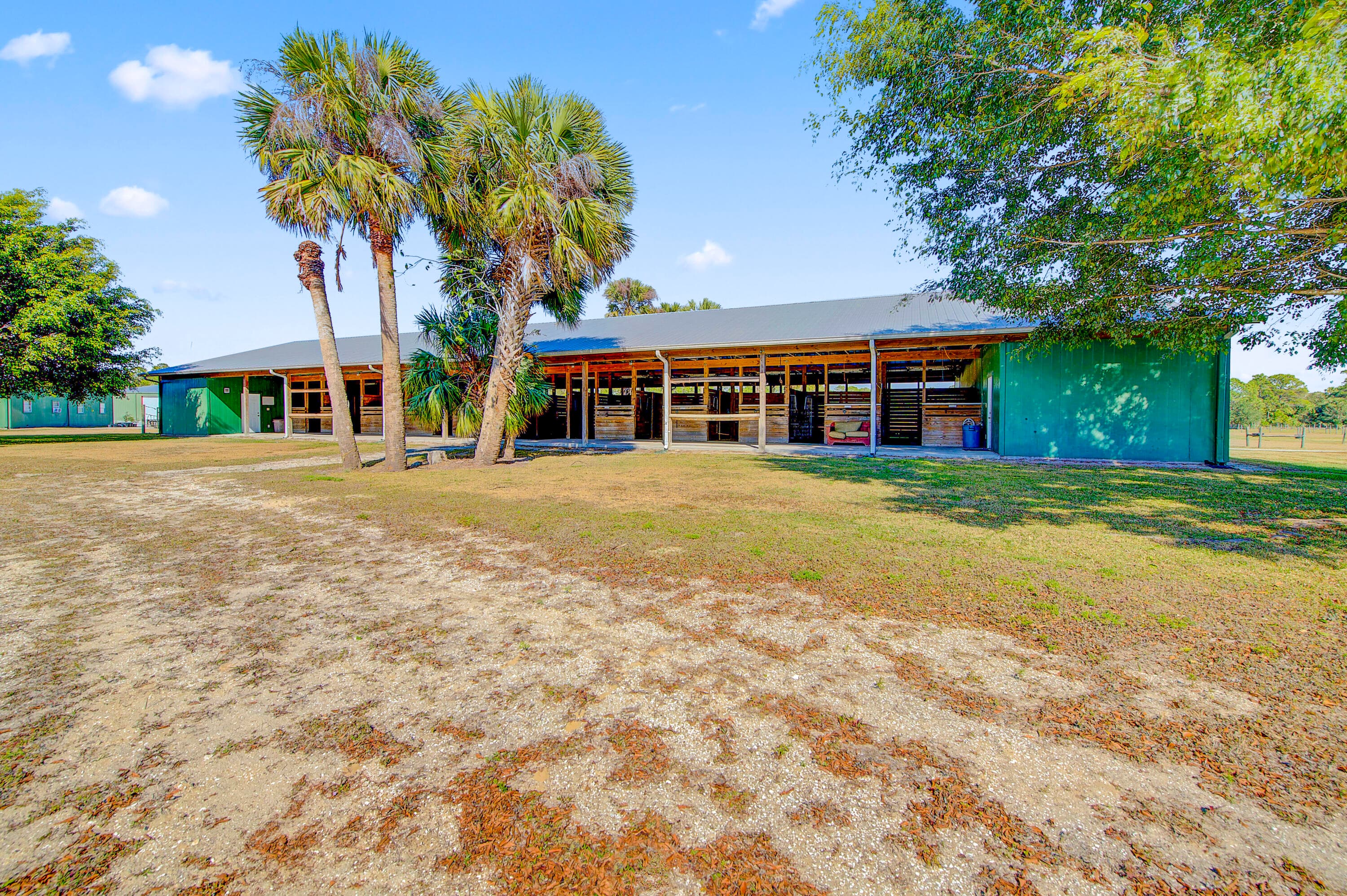 30003 SW Martin Highway, Okeechobee, FL 34974 — photo 105 of 150