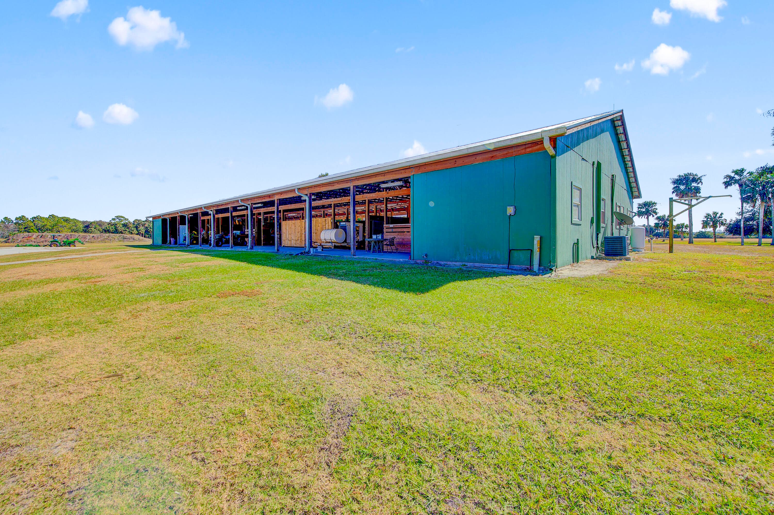30003 SW Martin Highway, Okeechobee, FL 34974 — photo 108 of 150