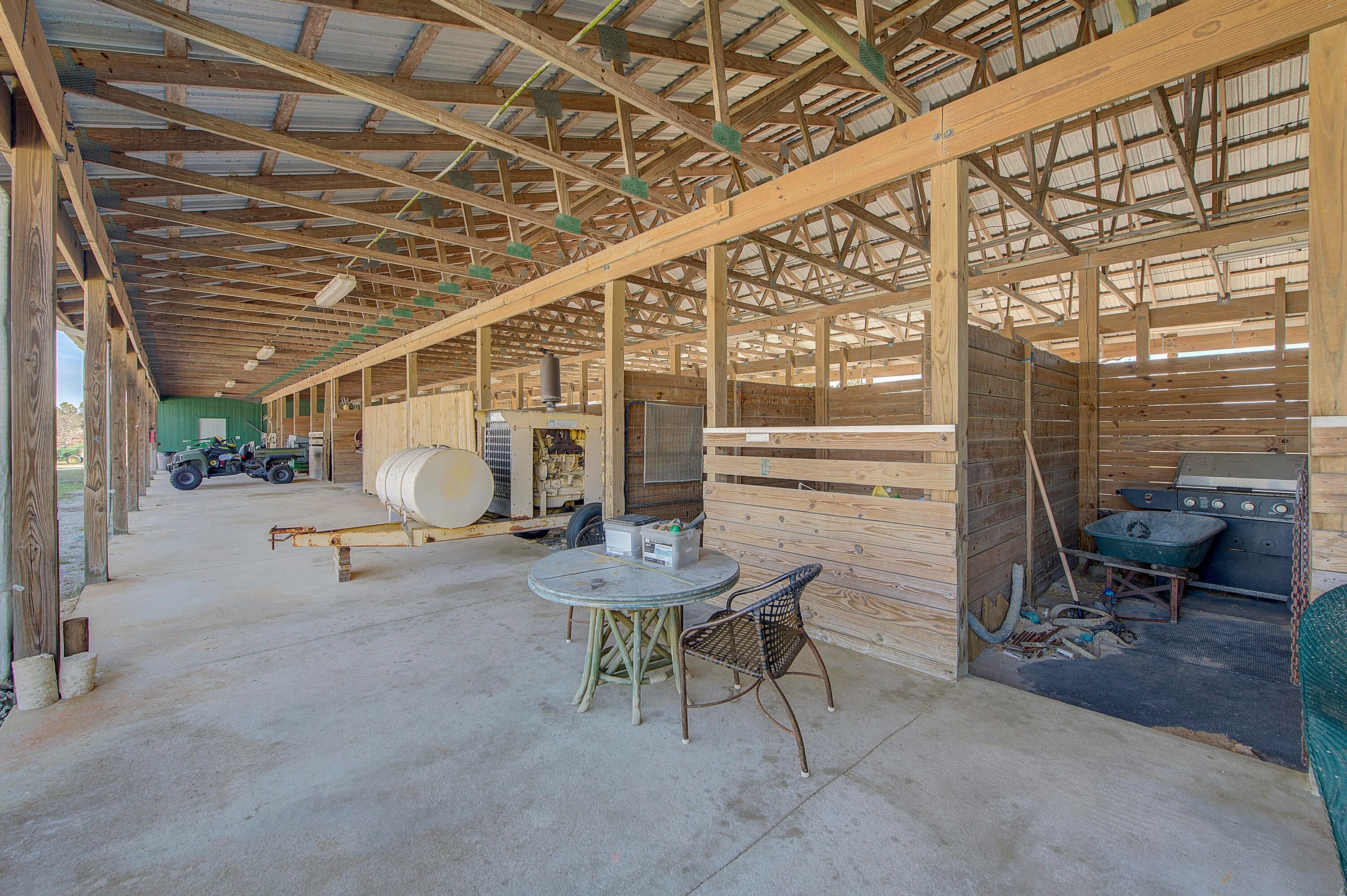 30003 SW Martin Highway, Okeechobee, FL 34974 — photo 109 of 150